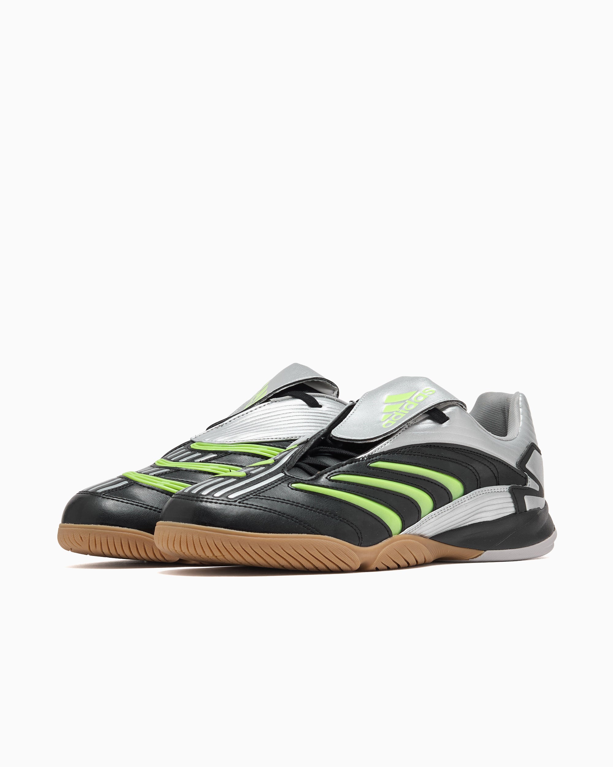 Sneakers adidas Originals Predator Sala - JQ3917