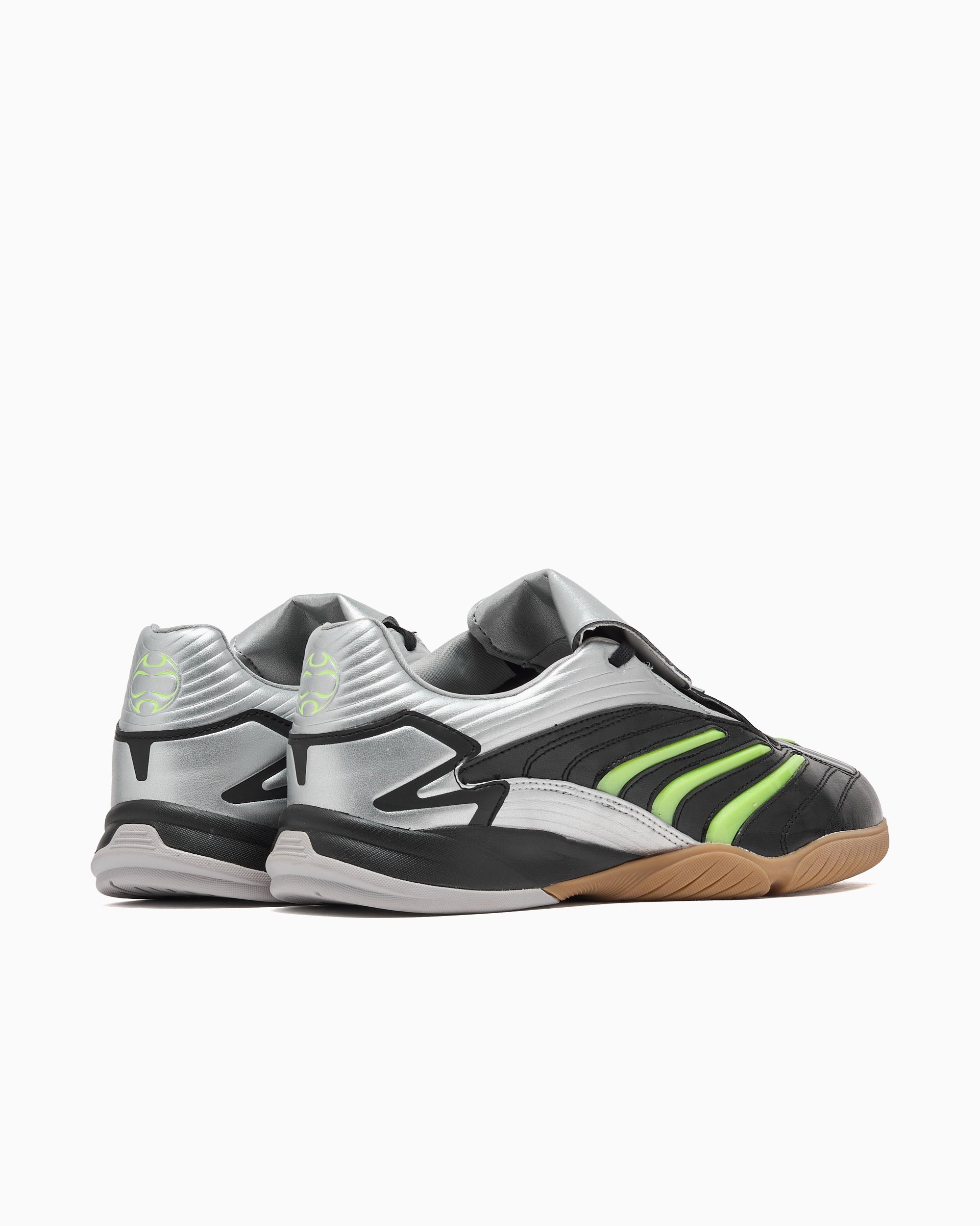 Sneakers adidas Originals Predator Sala - JQ3917