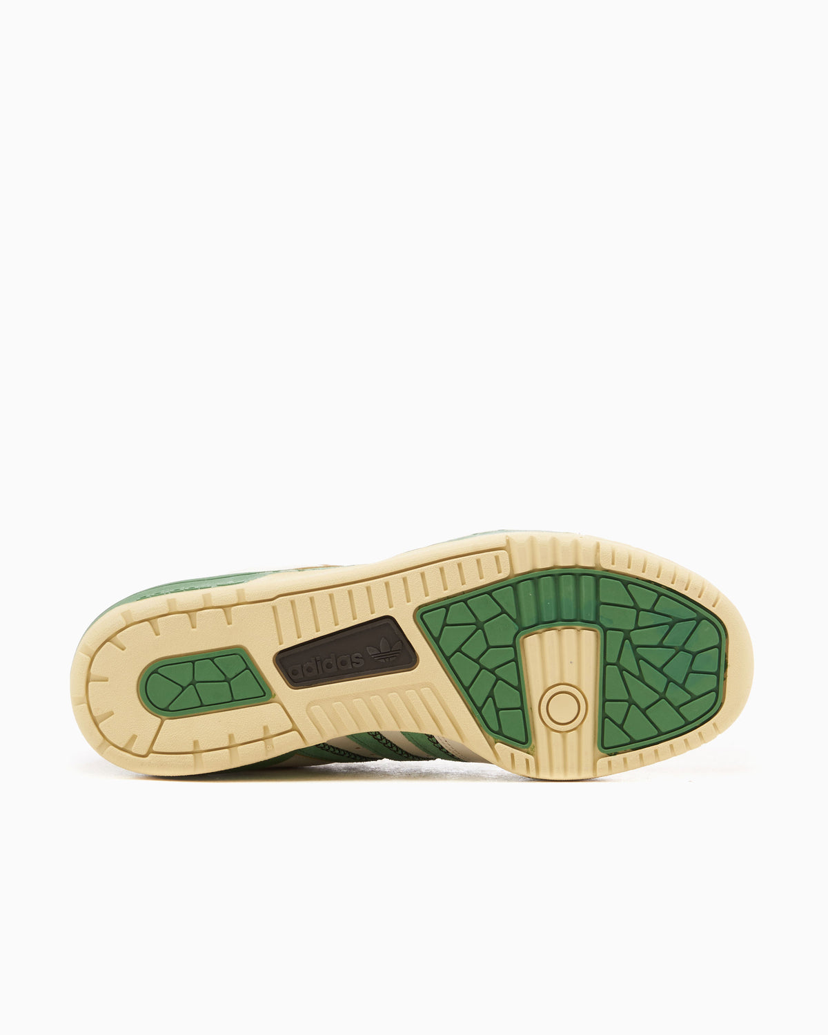 Sneakers adidas Originals Rivalry 86 Low - IH2815
