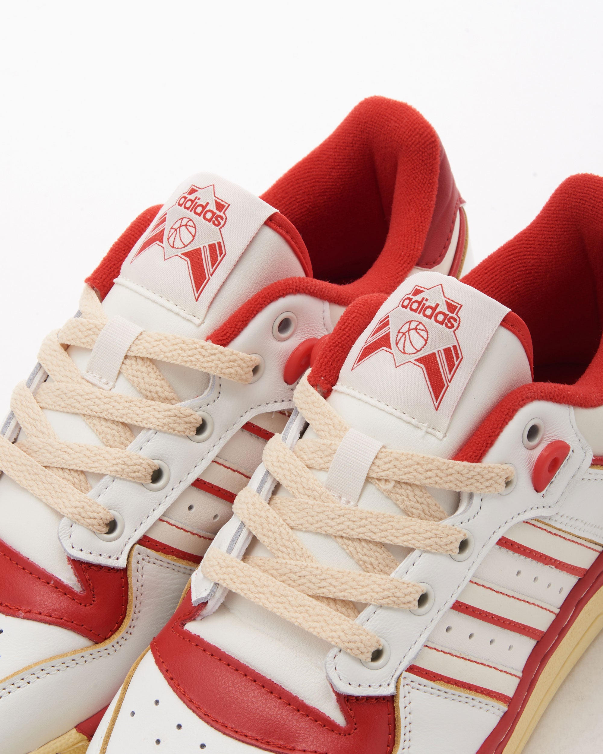 adidas gazelle silver green womens adidas Originals Rivalry Low 86