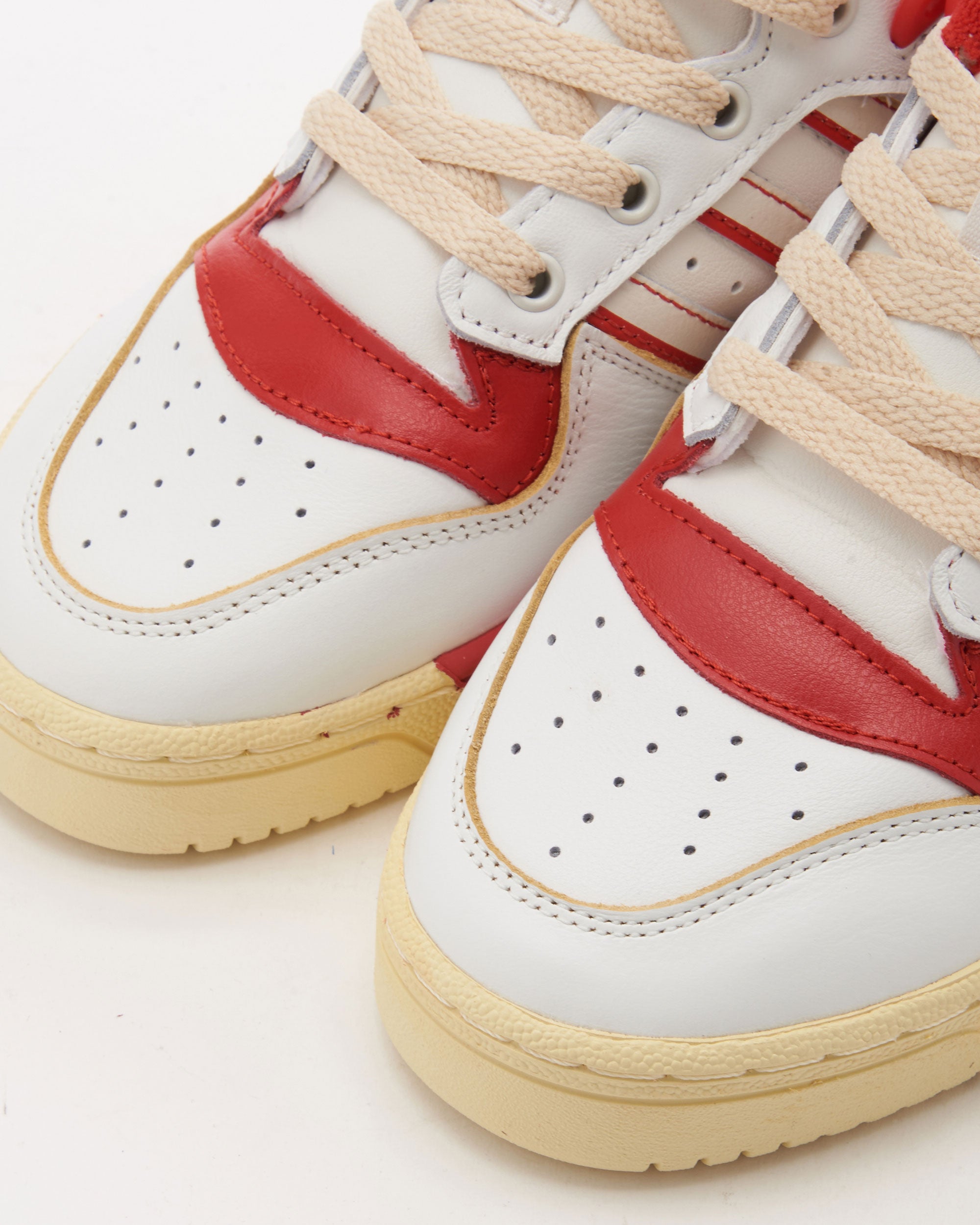 adidas Originals Rivalry Low 86