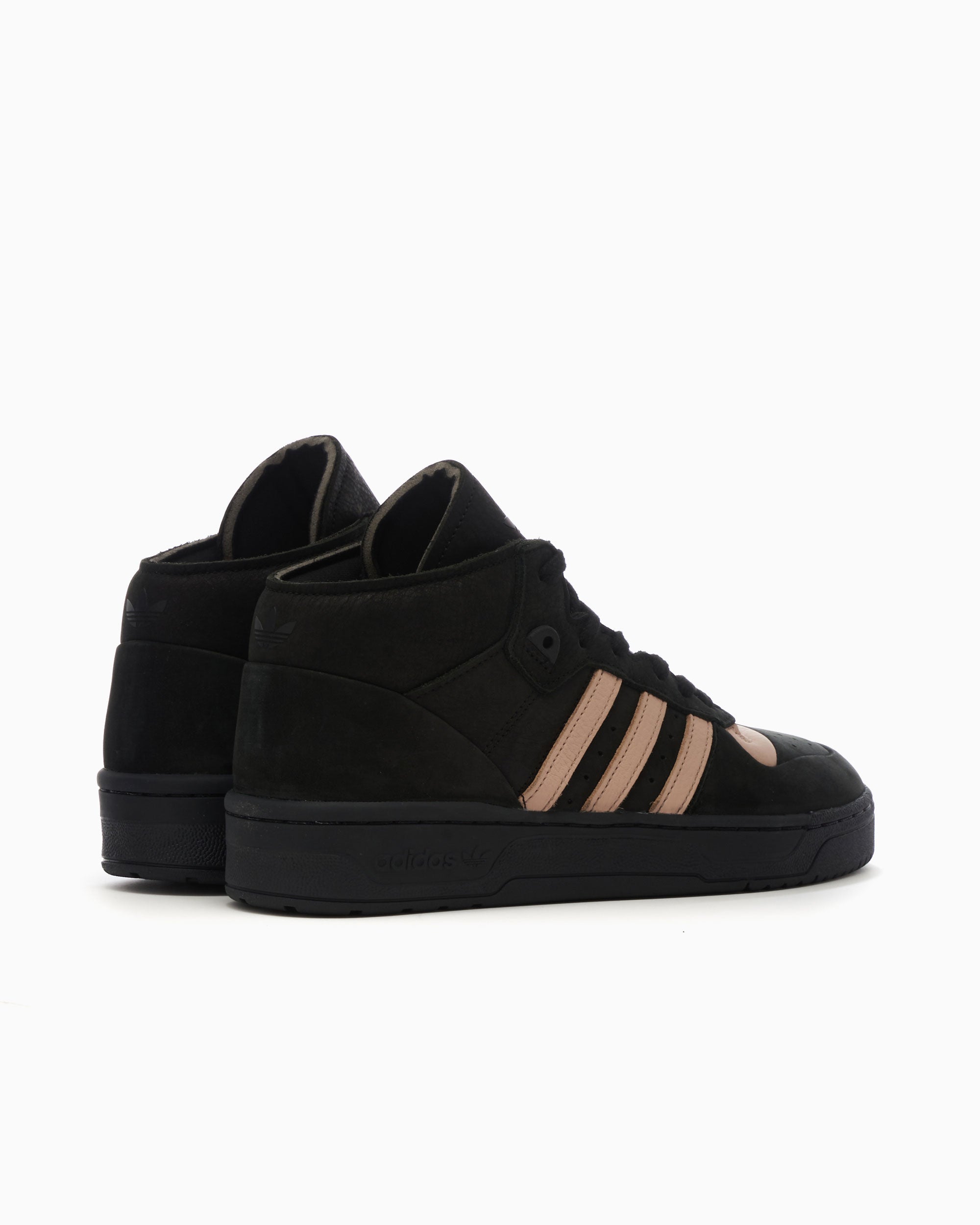 adidas gazelle silver green womens adidas Originals Rivalry Mid 001