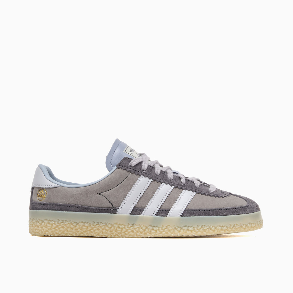 adidas gazelle silver green womens adidas Originals Roelee SPZL F.C