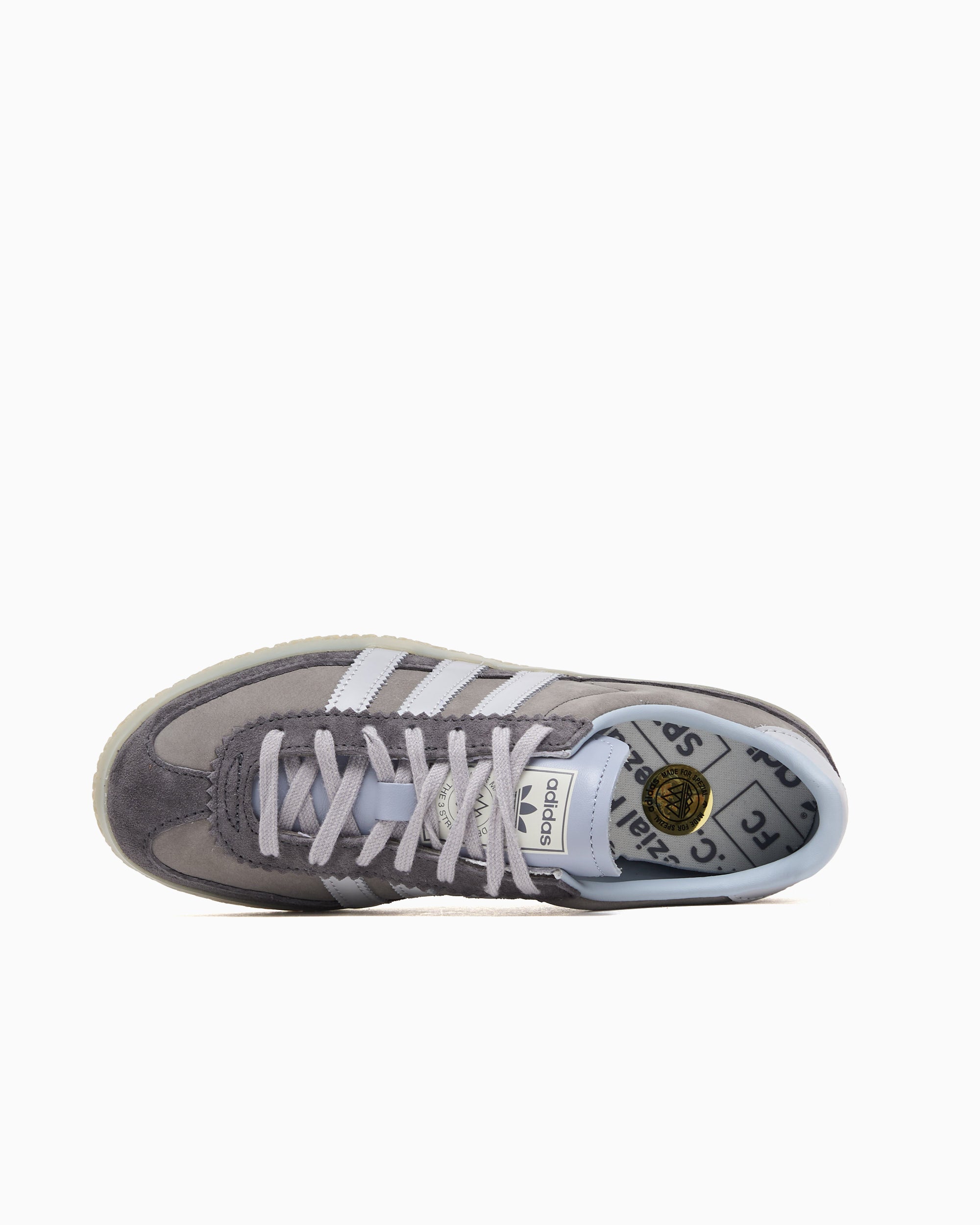 adidas Originals Roelee SPZL F.C