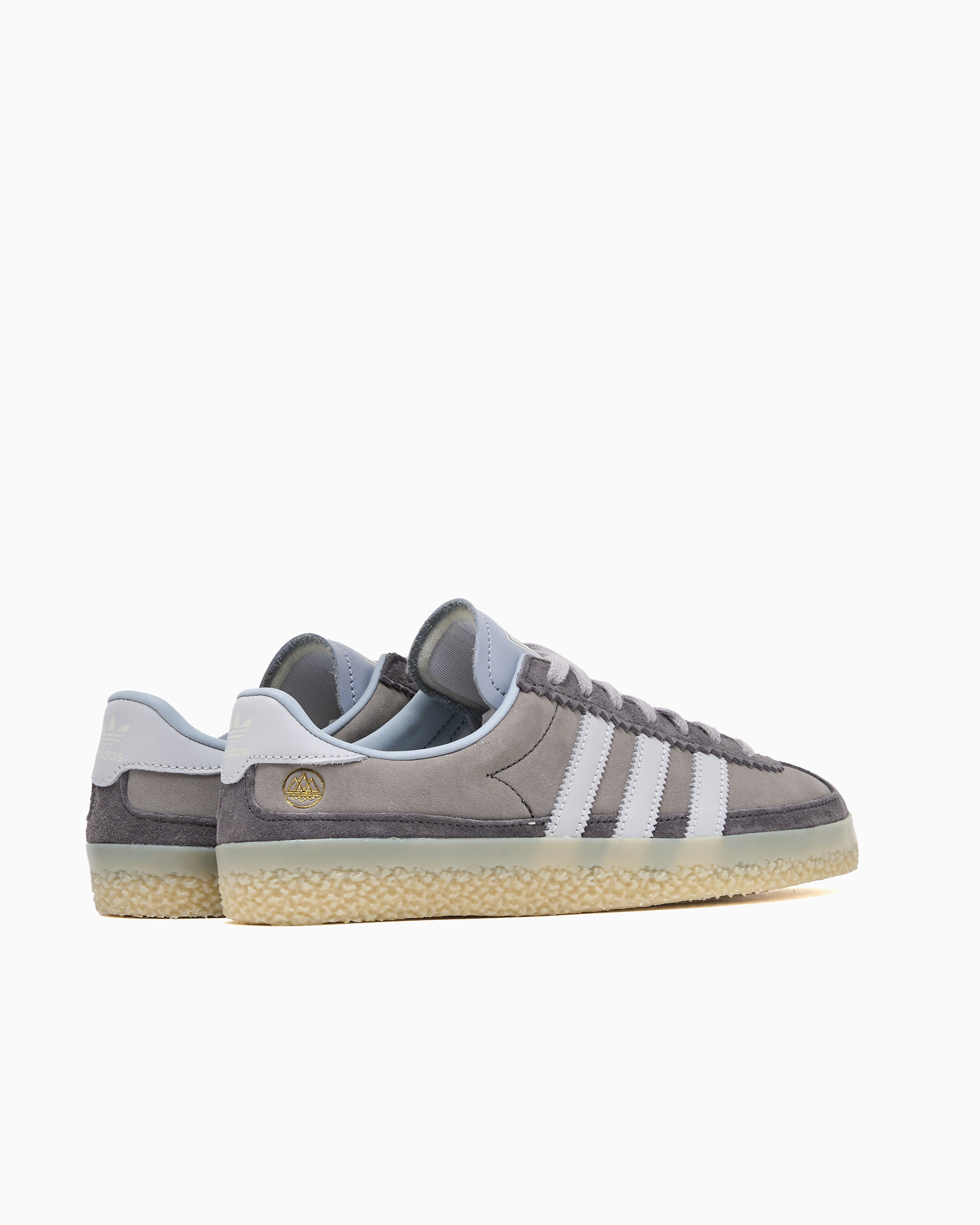 adidas Originals Roelee SPZL F.C.