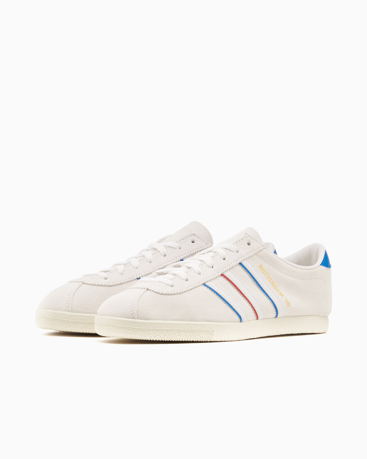 adidas Originals Rotterdam 00