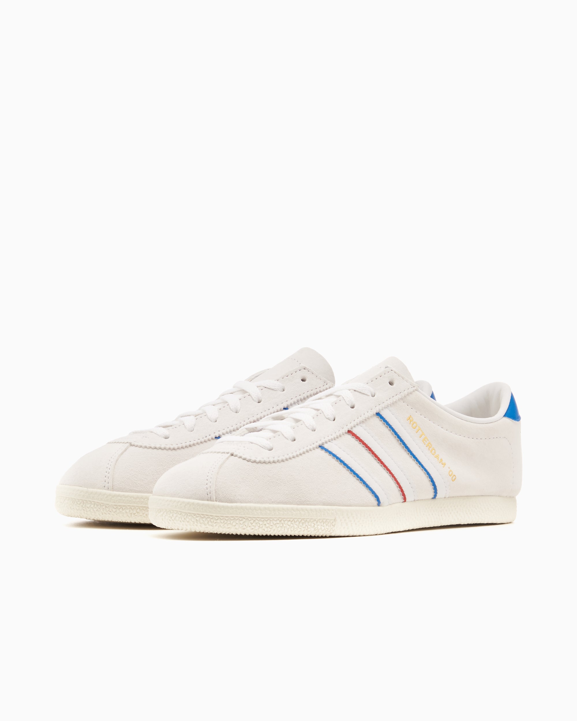 Sneakers adidas Originals Rotterdam 00 - IH4776