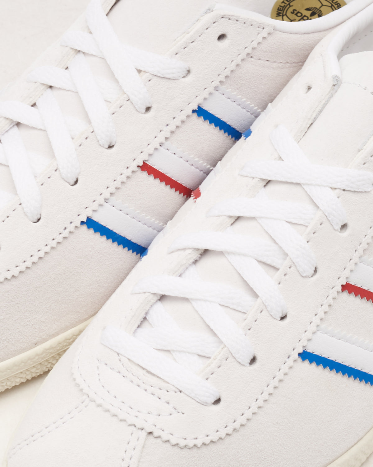 adidas Originals Rotterdam 00