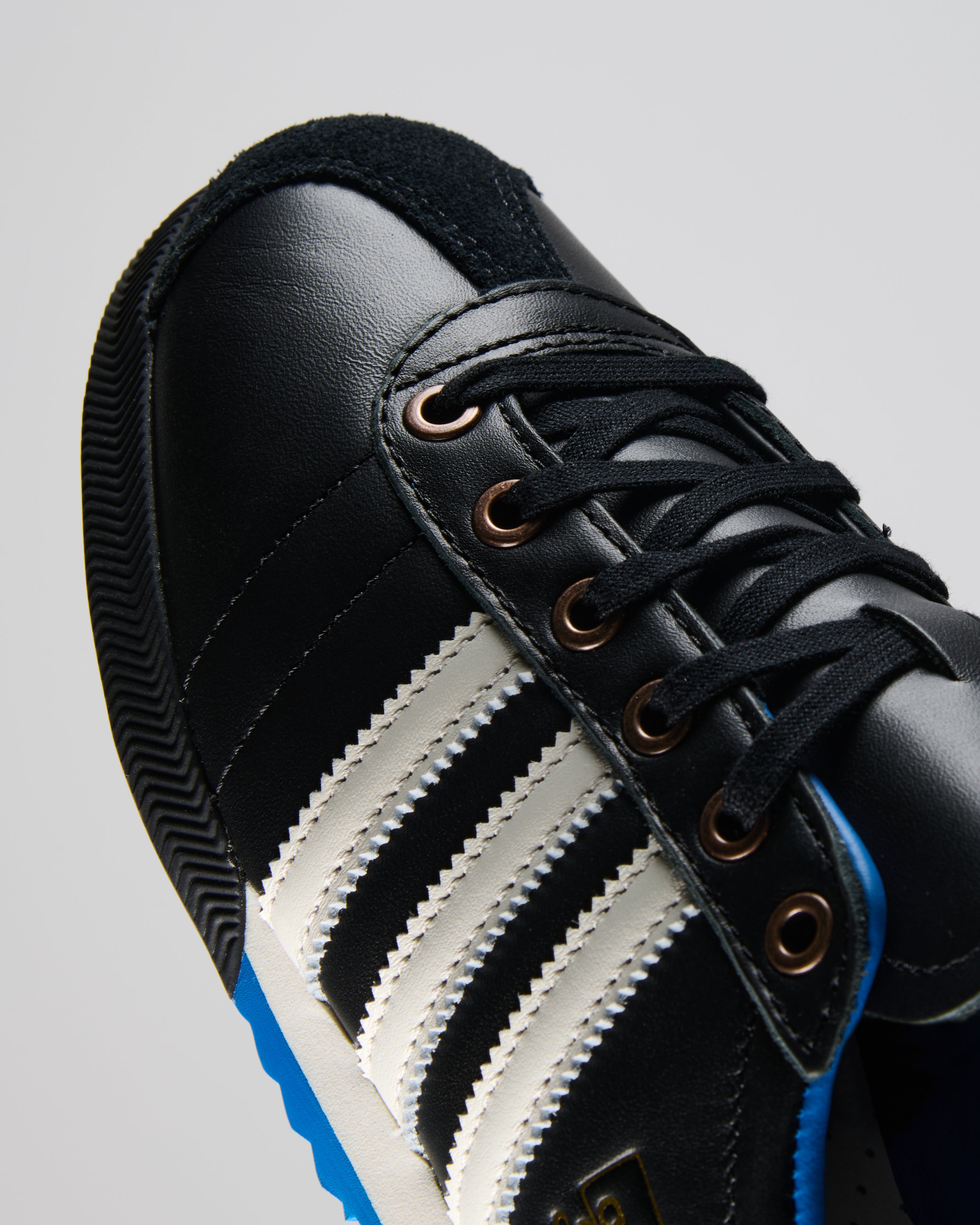 Sneakers adidas Originals Samba 62 - IH8603