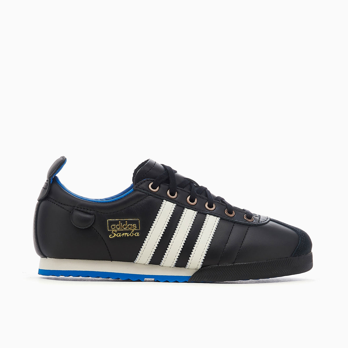 adidas gazelle silver green womens Adidas Samba ADV Shoes - Dark Blue / Grey One / Gum5