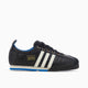 adidas Originals Samba 62
