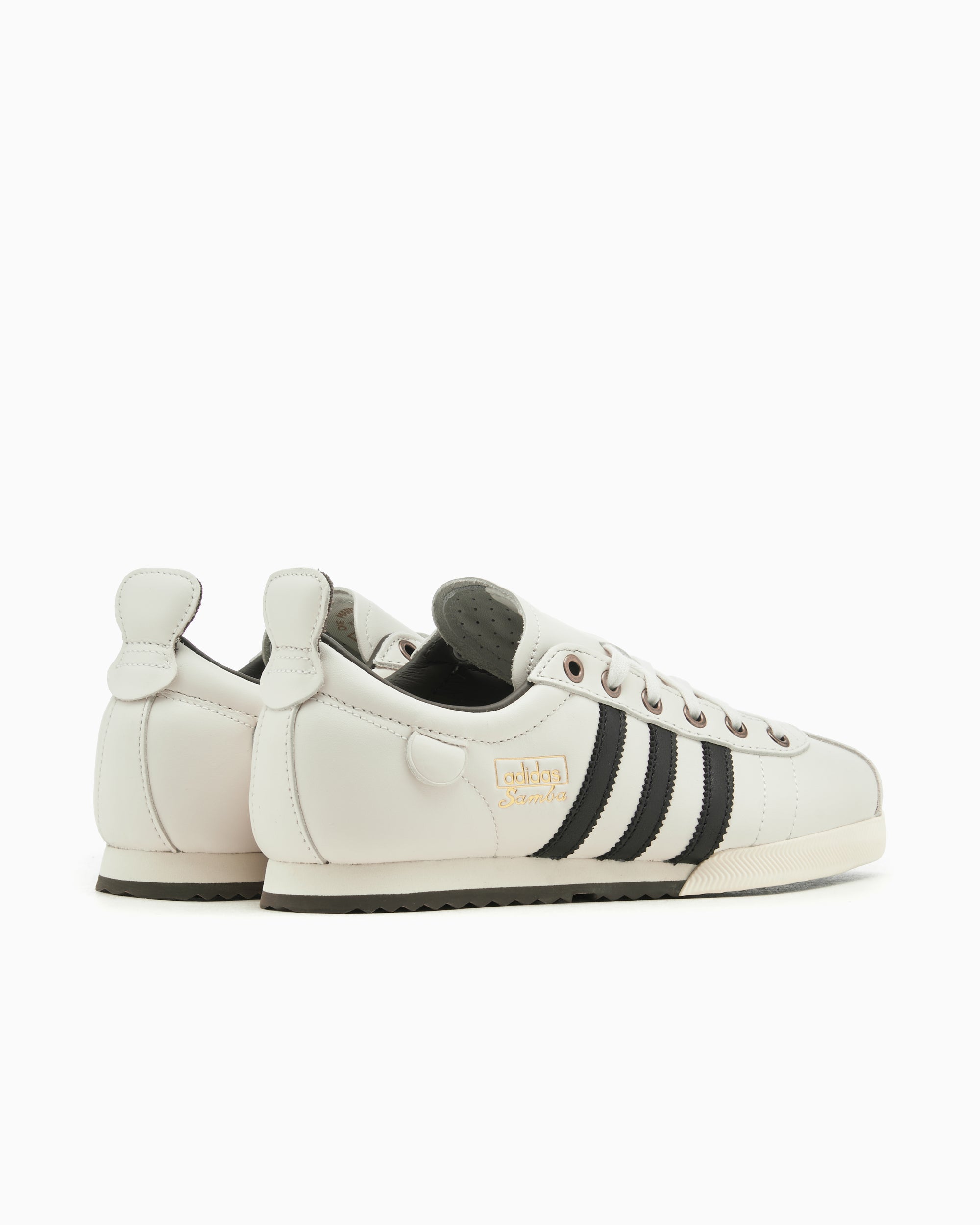 Sneakers adidas Originals Samba 62 - JQ5104