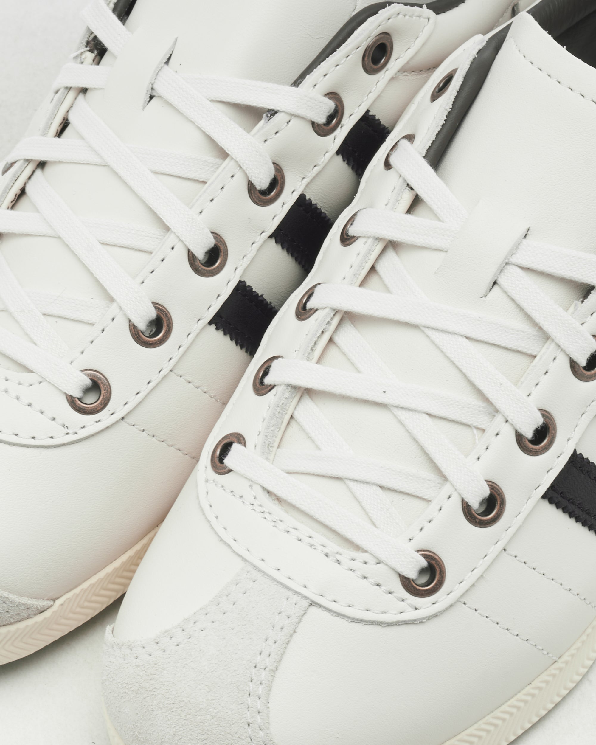 Sneakers adidas Originals Samba 62 - JQ5104