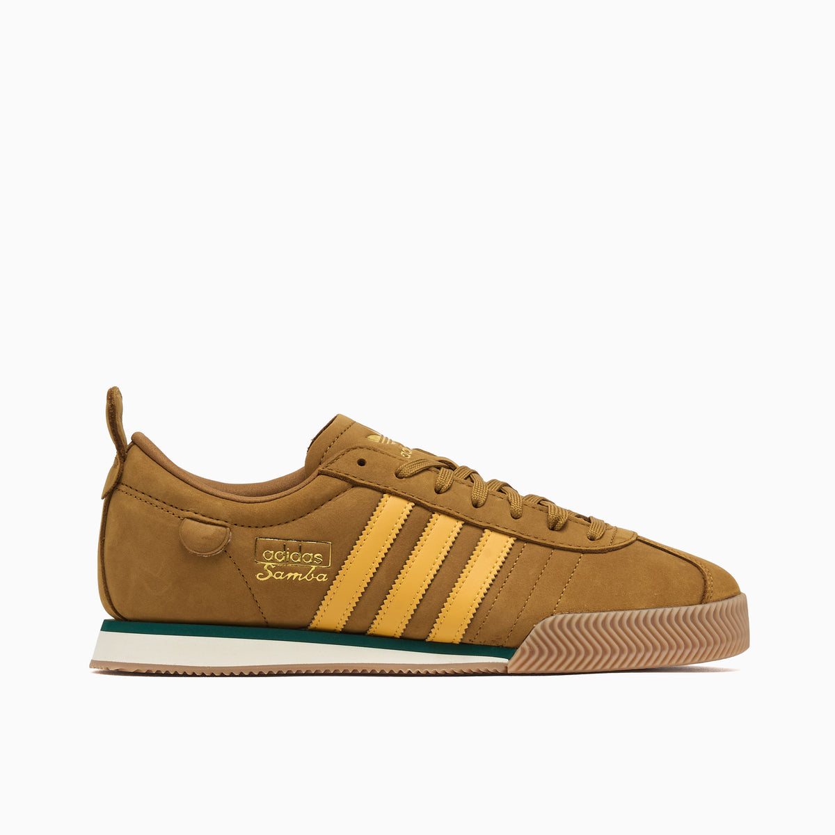 adidas gazelle silver green womens adidas Japan W IH5490