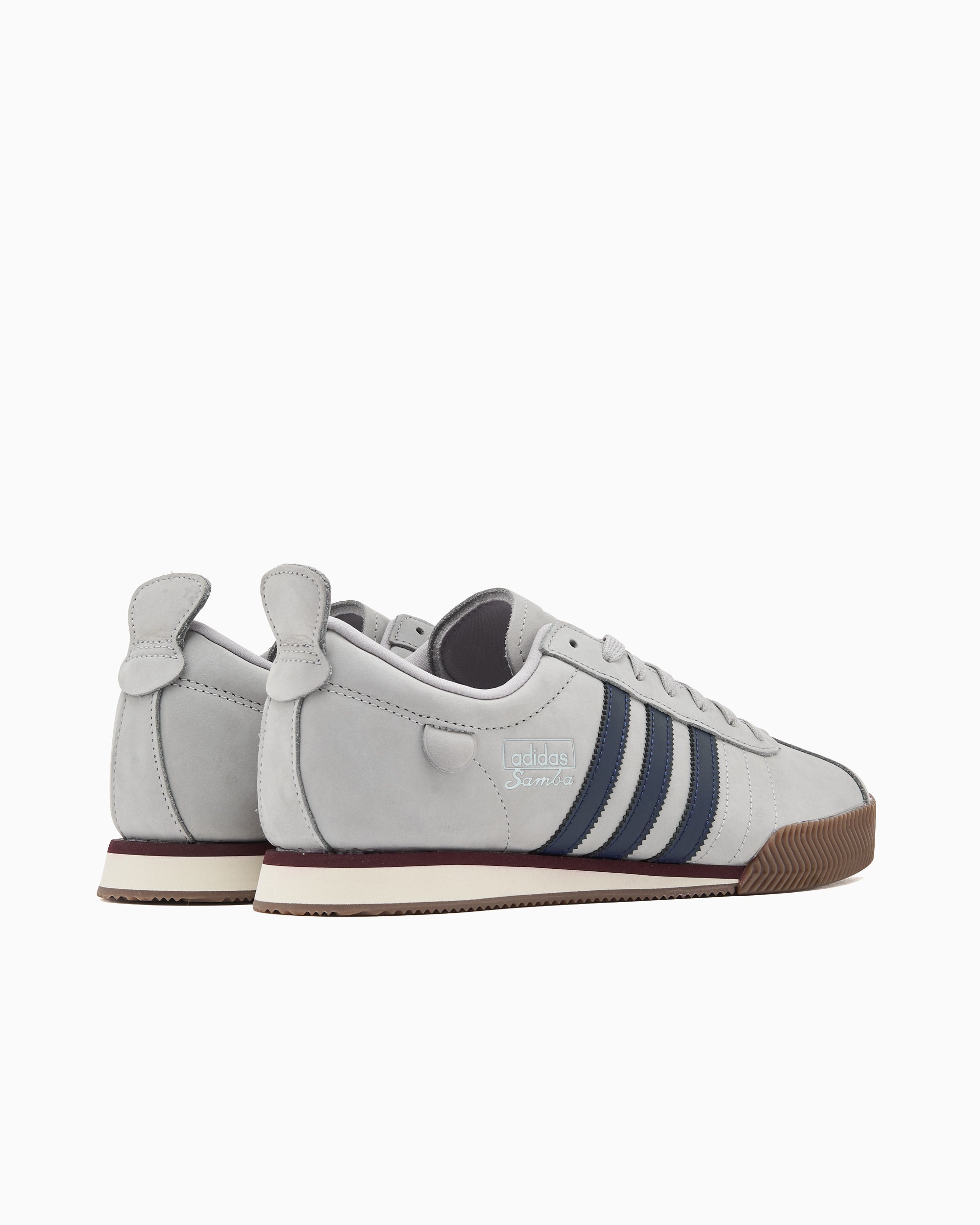adidas Originals Samba 62 Super