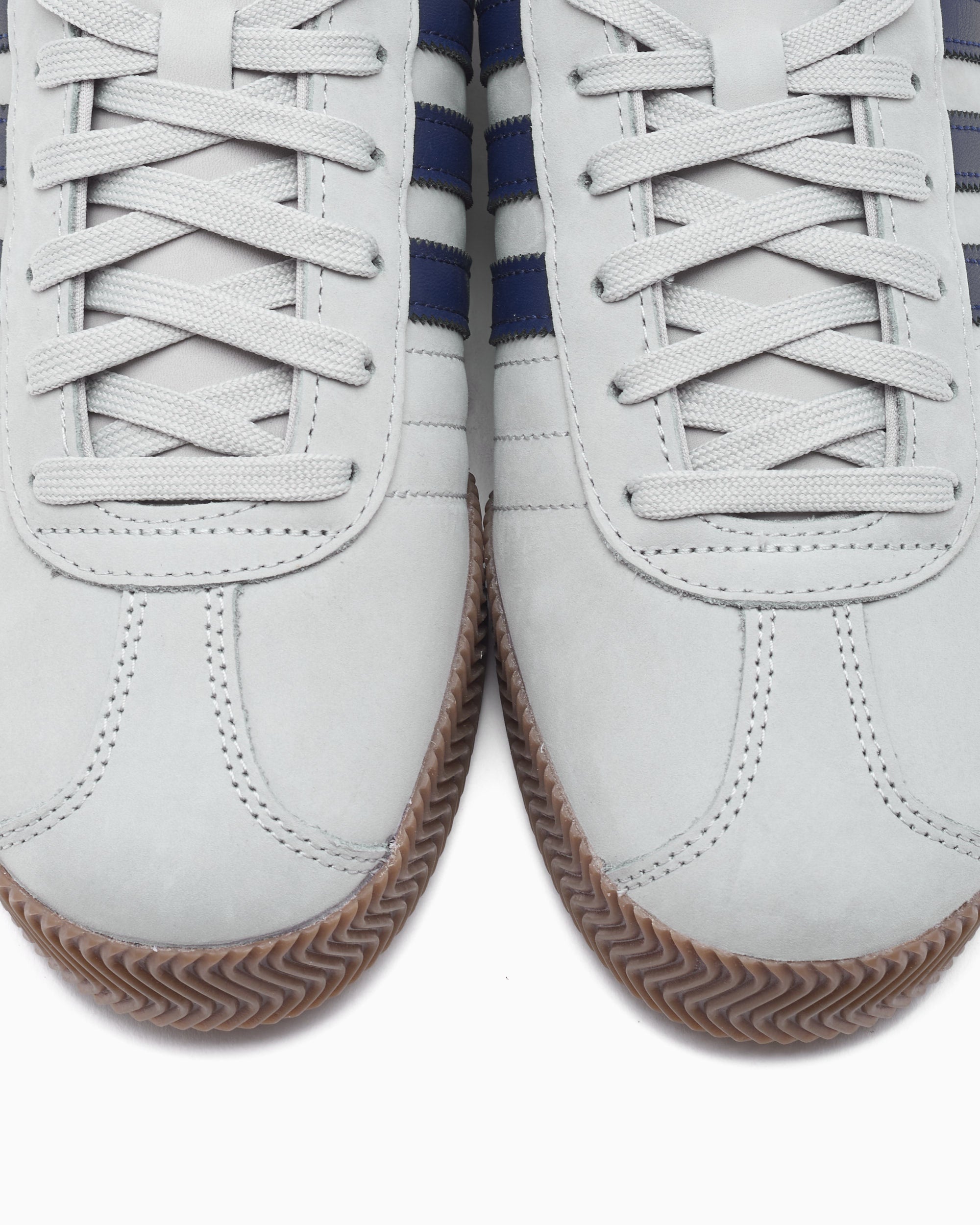 adidas Originals Samba 62 Super