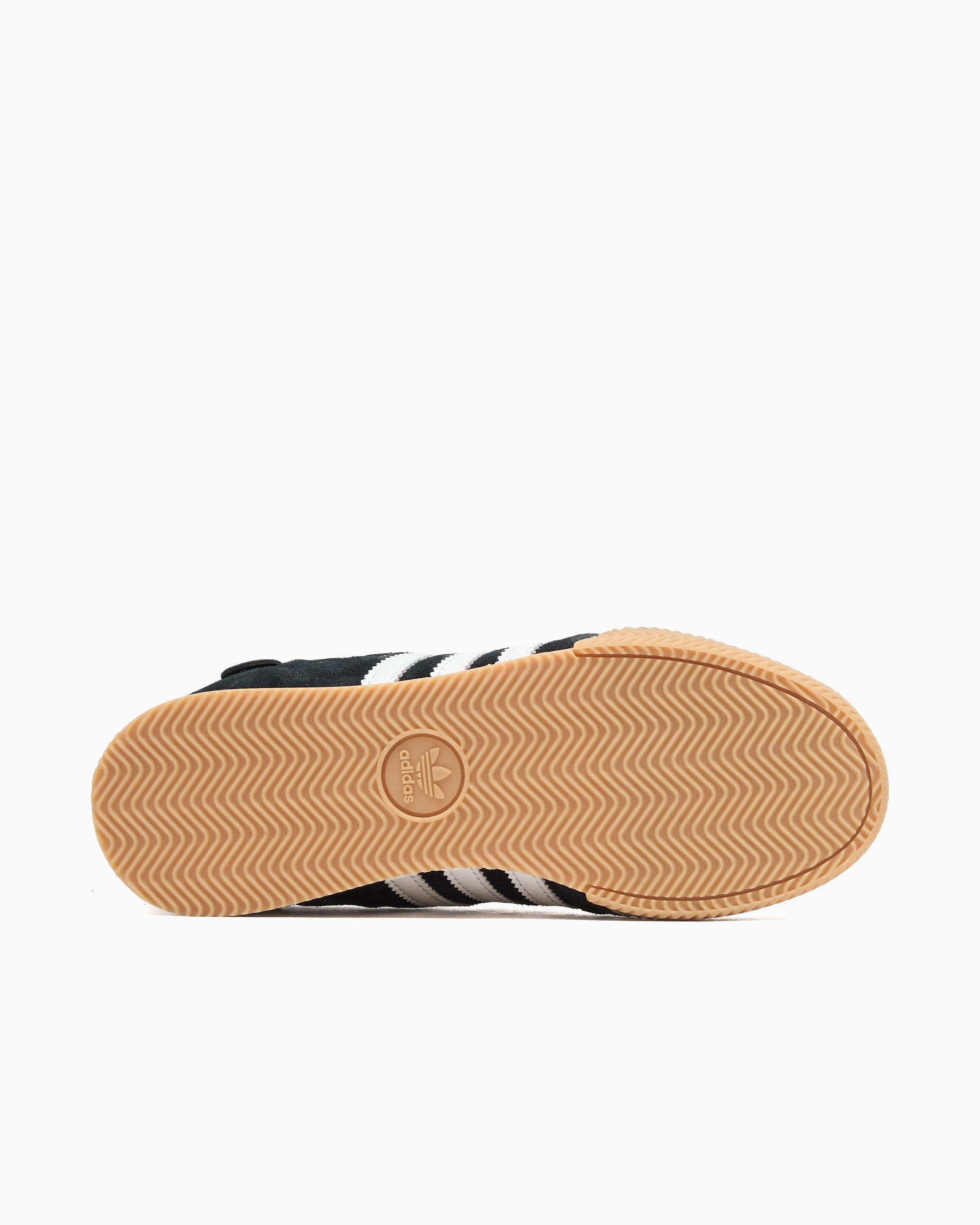 adidas Originals Samba 62 Super