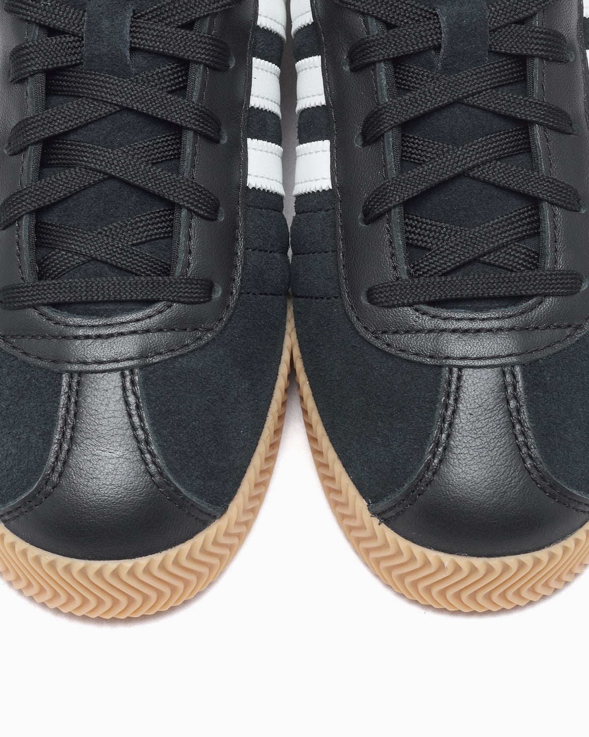 adidas Originals Samba 62 Super