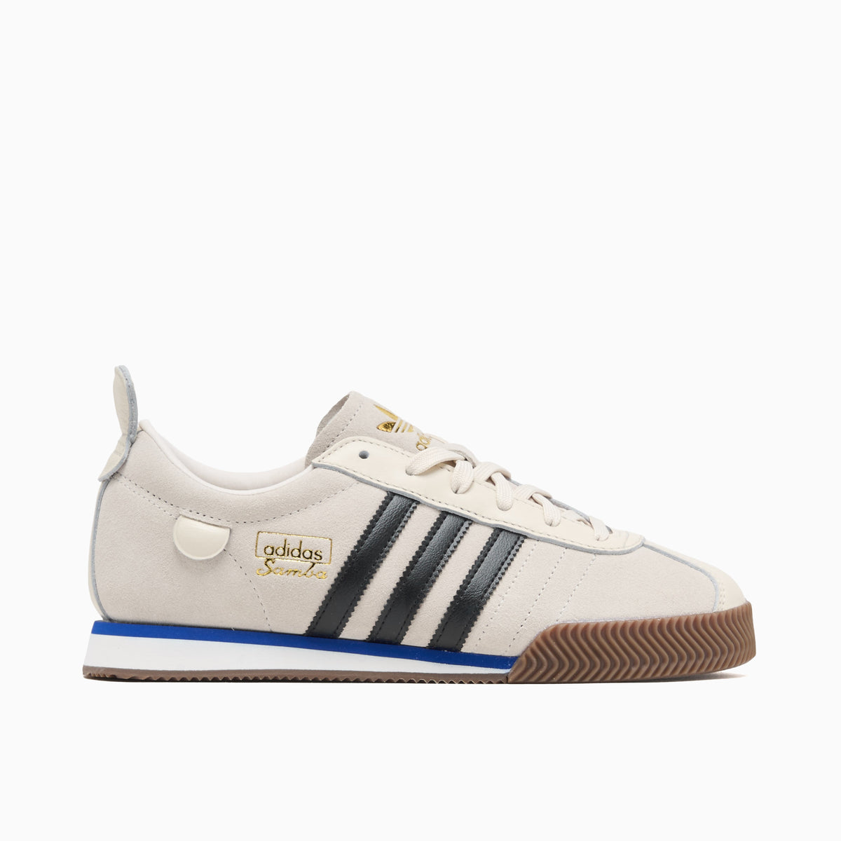 adidas gazelle silver green womens adidas Originals Samba 62 Super