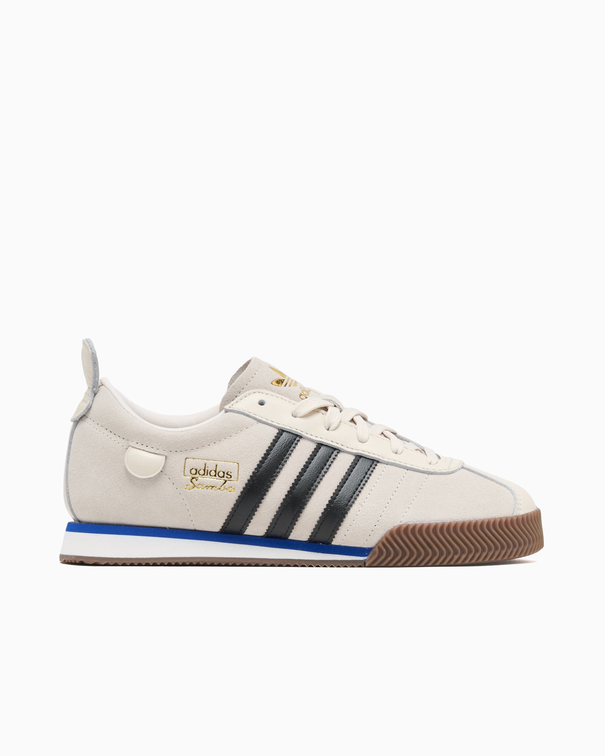 Sneakers adidas Originals Samba 62 Super - KI1534