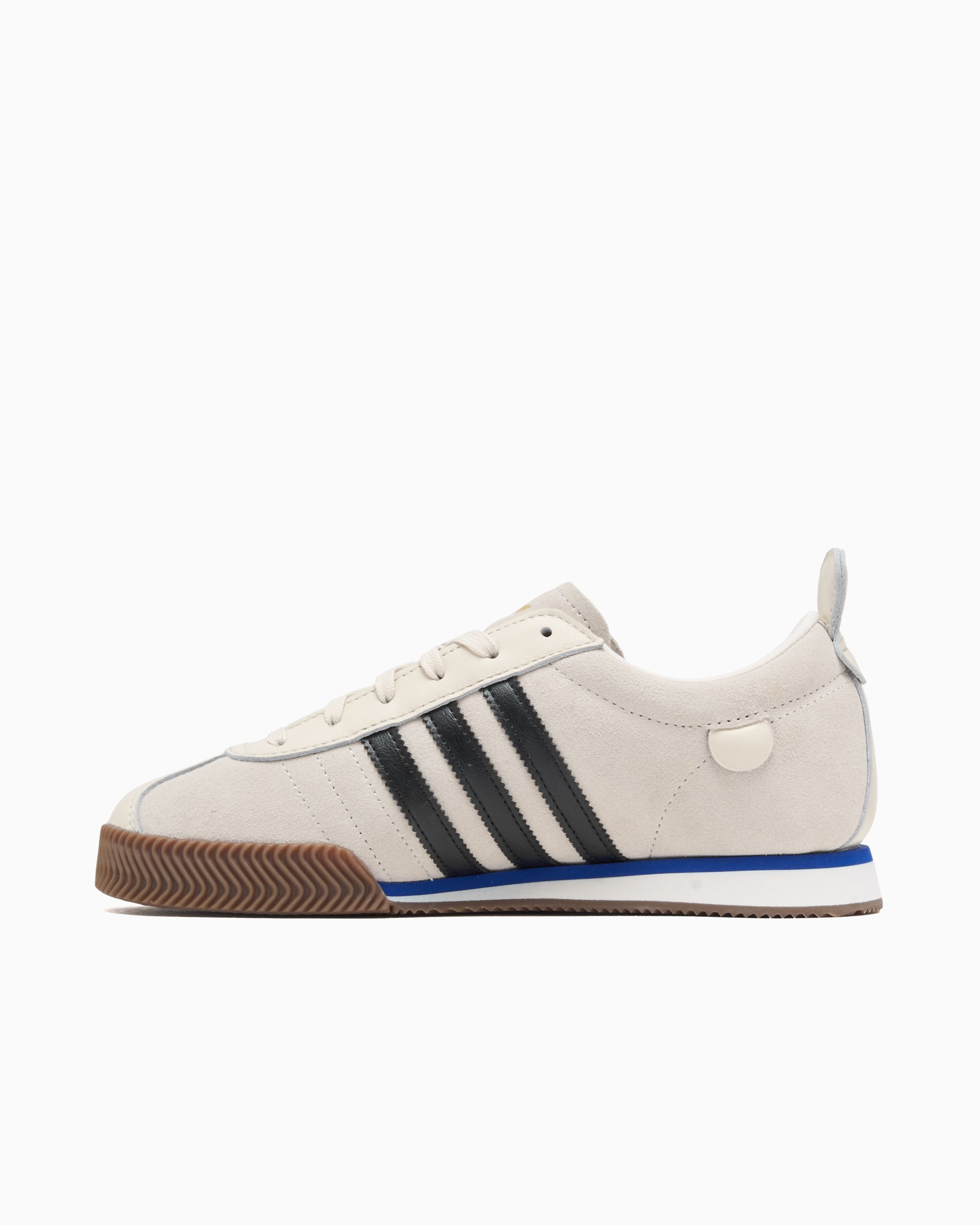 sneakers-adidas-originals-