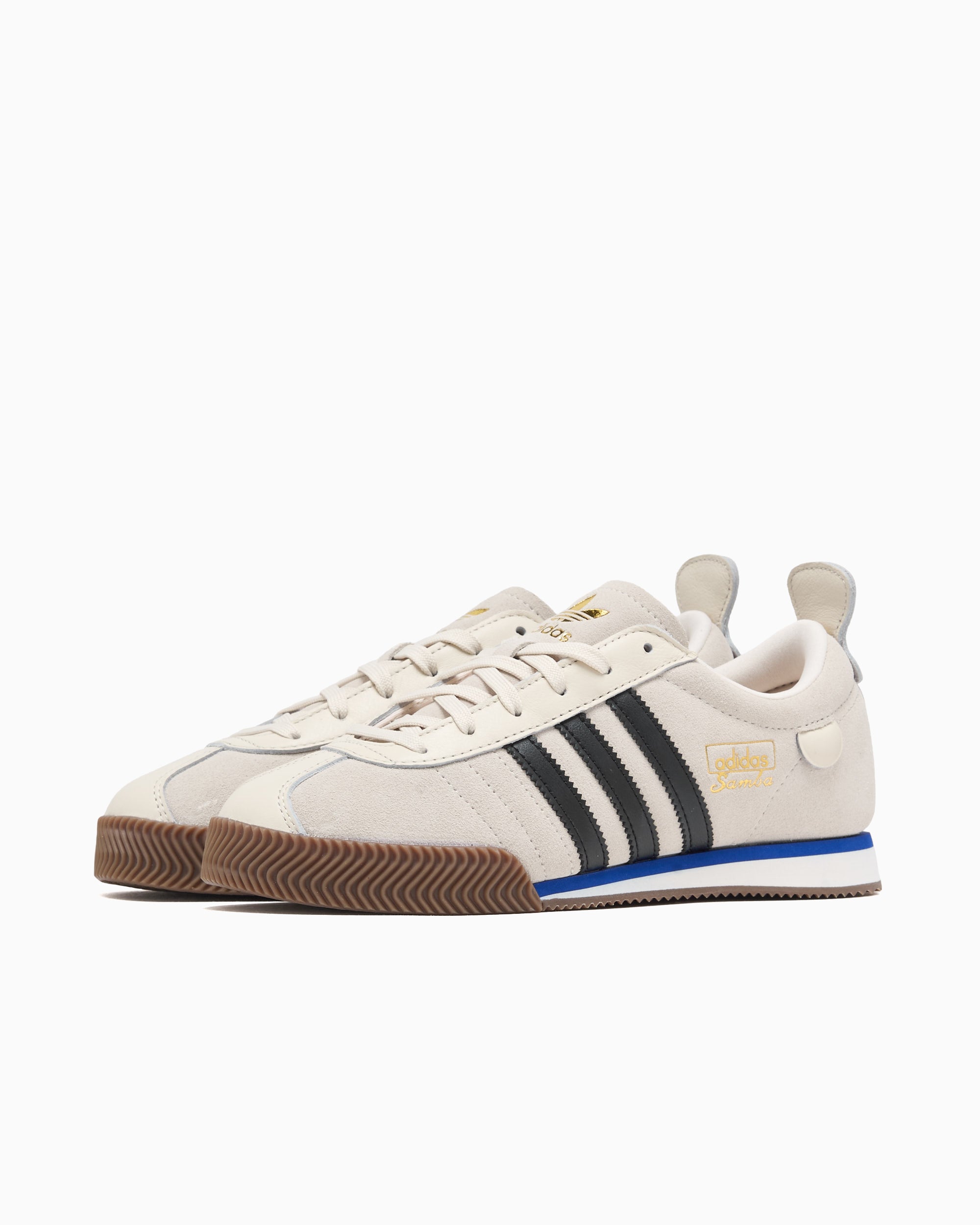 sneakers-adidas-originals-