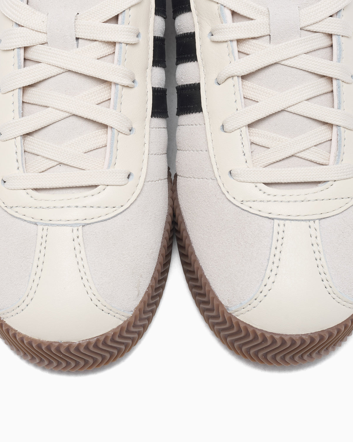 adidas Originals Samba 62 Super