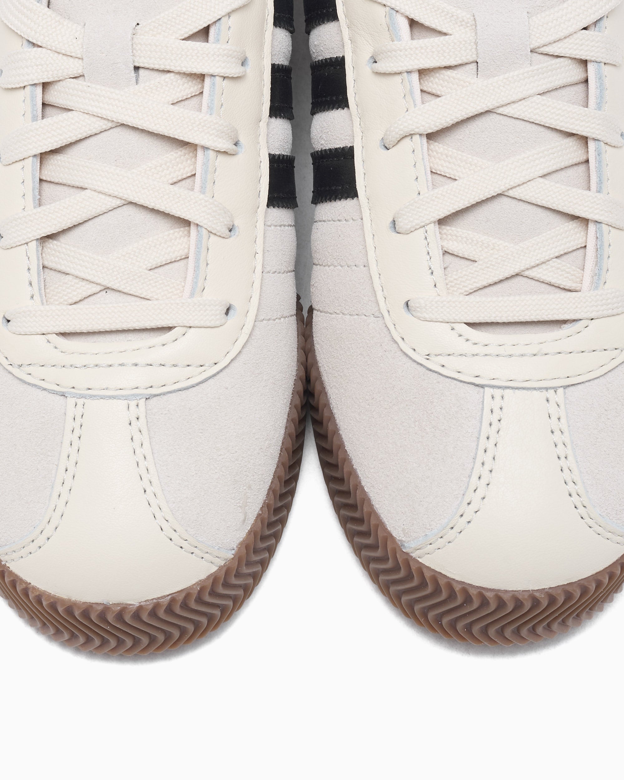 Sneakers adidas Originals Samba 62 Super - KI1534