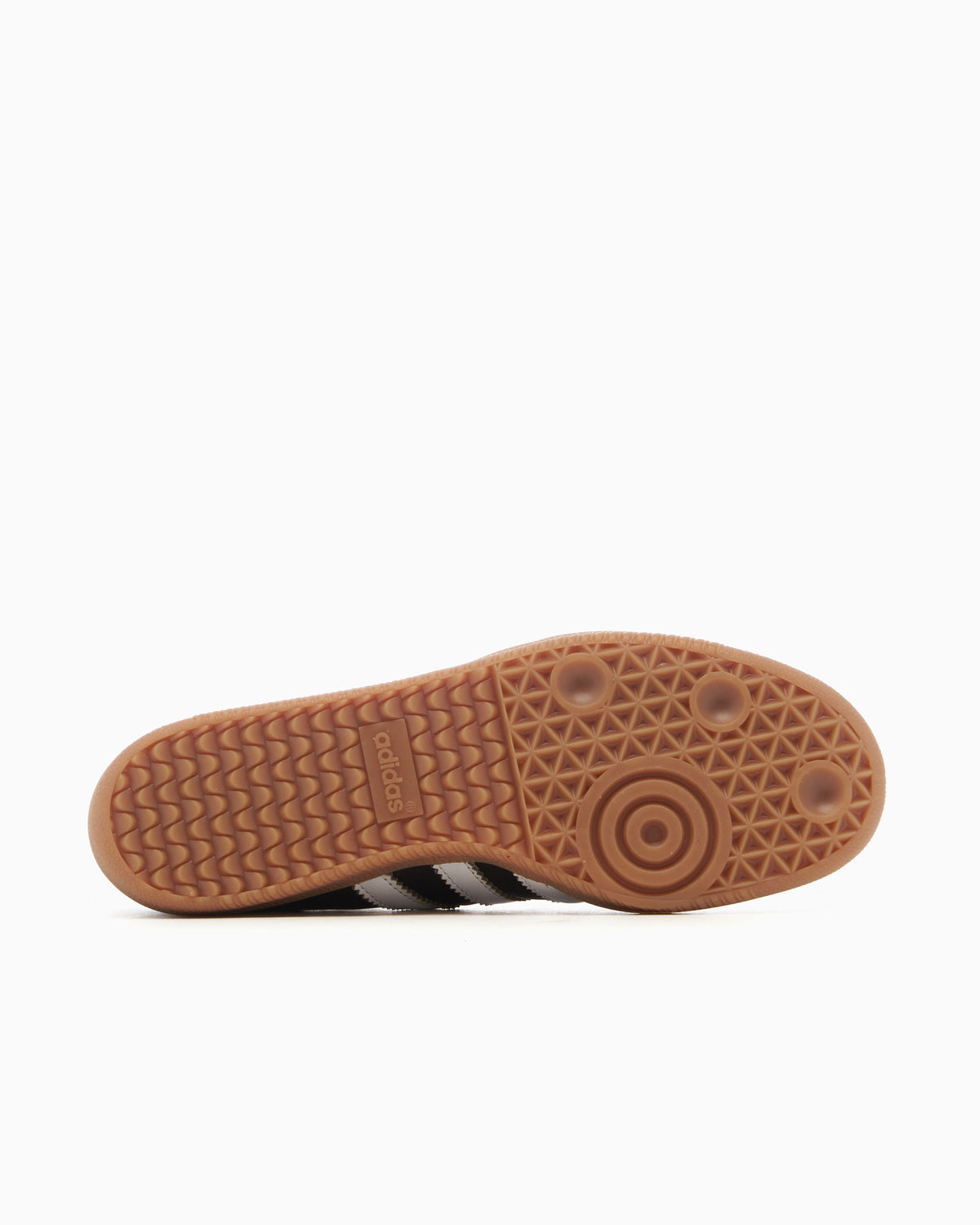 adidas Originals Samba Decon