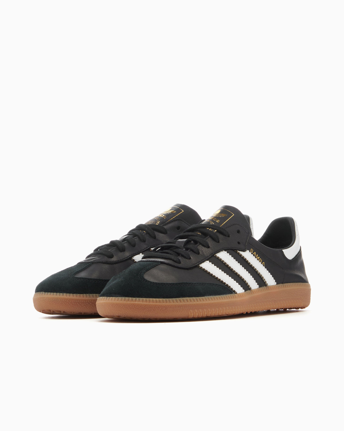 adidas Originals Samba Decon