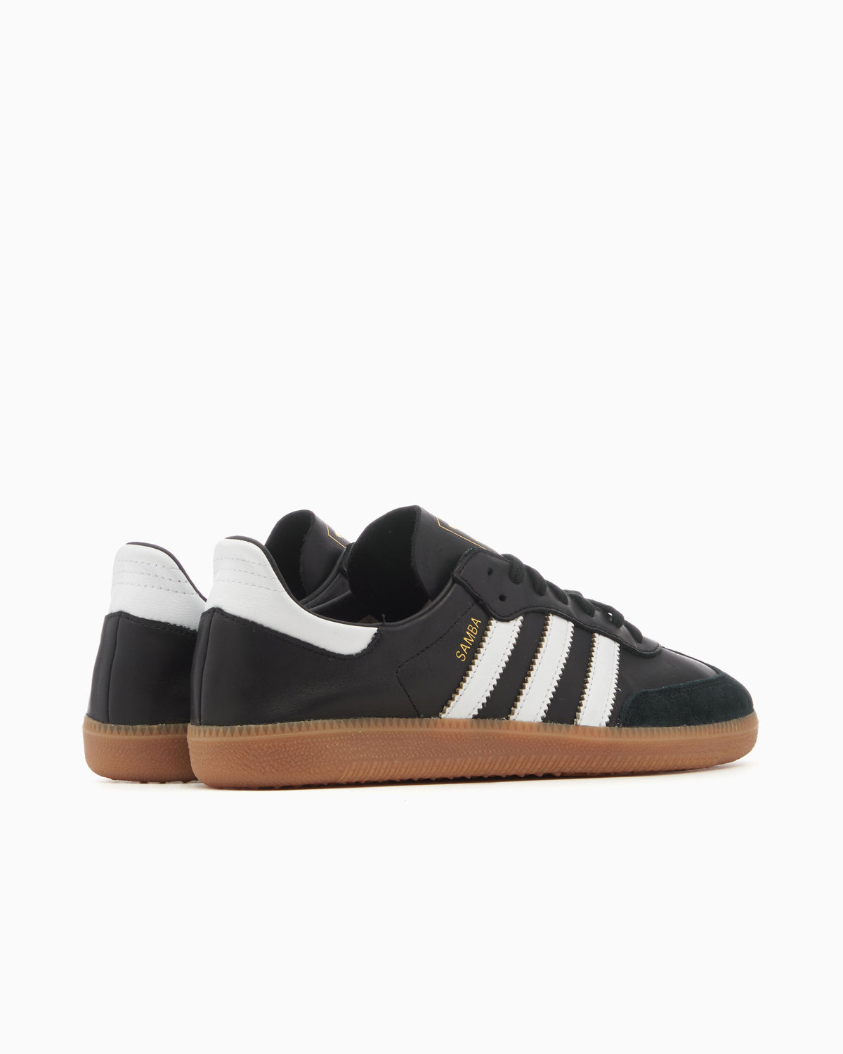 adidas Originals Samba Decon