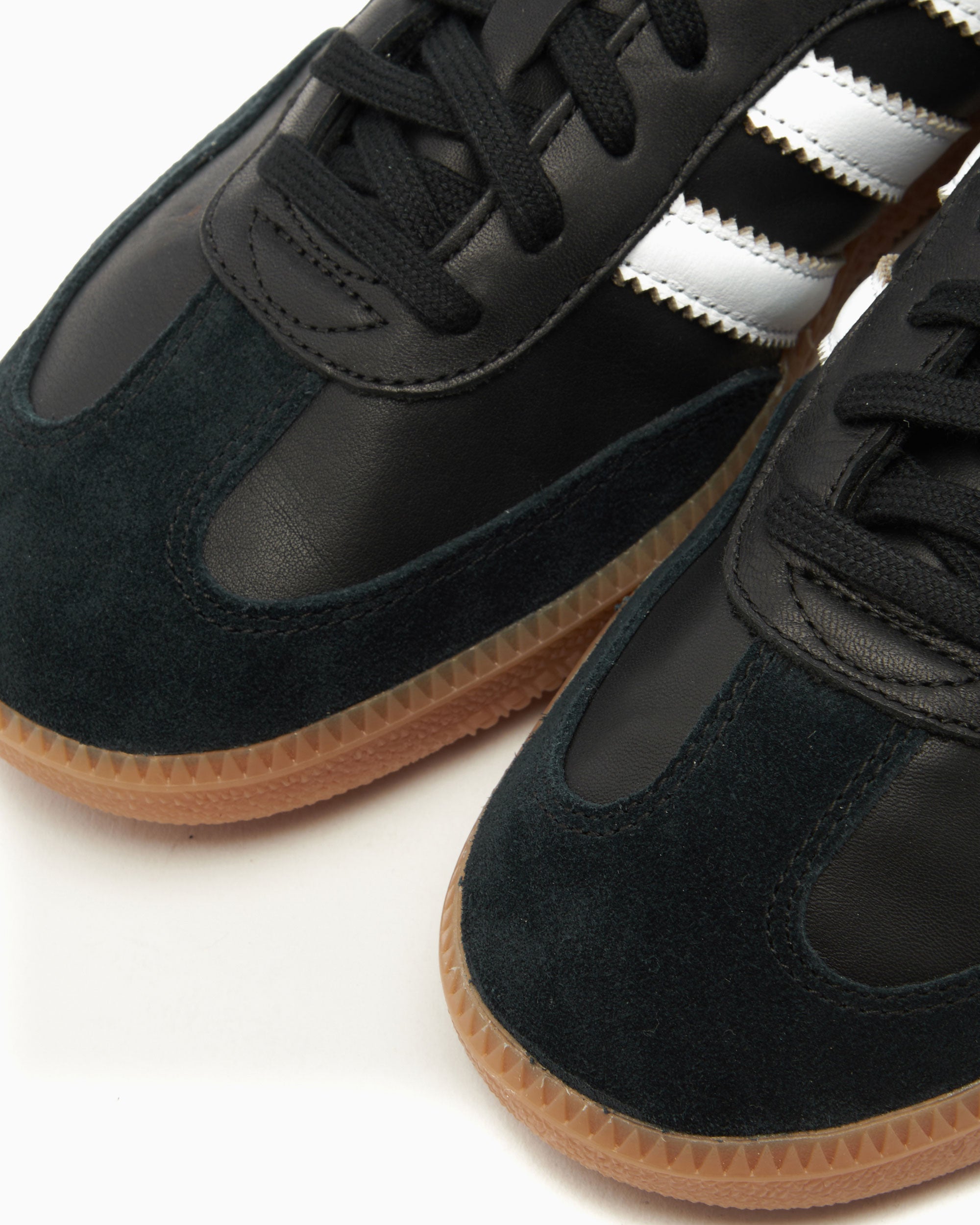 adidas Originals Samba Decon