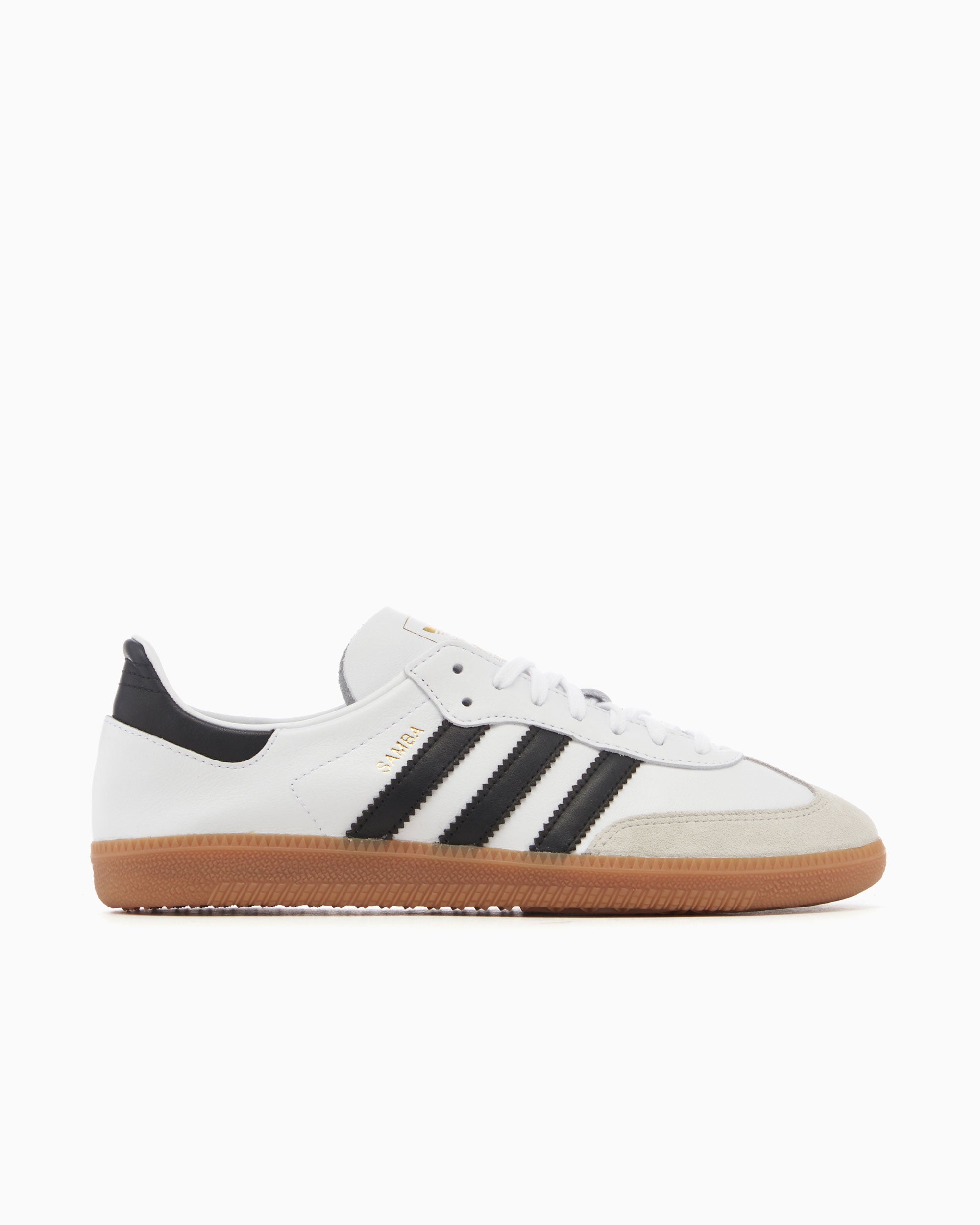 adidas Originals Samba Decon
