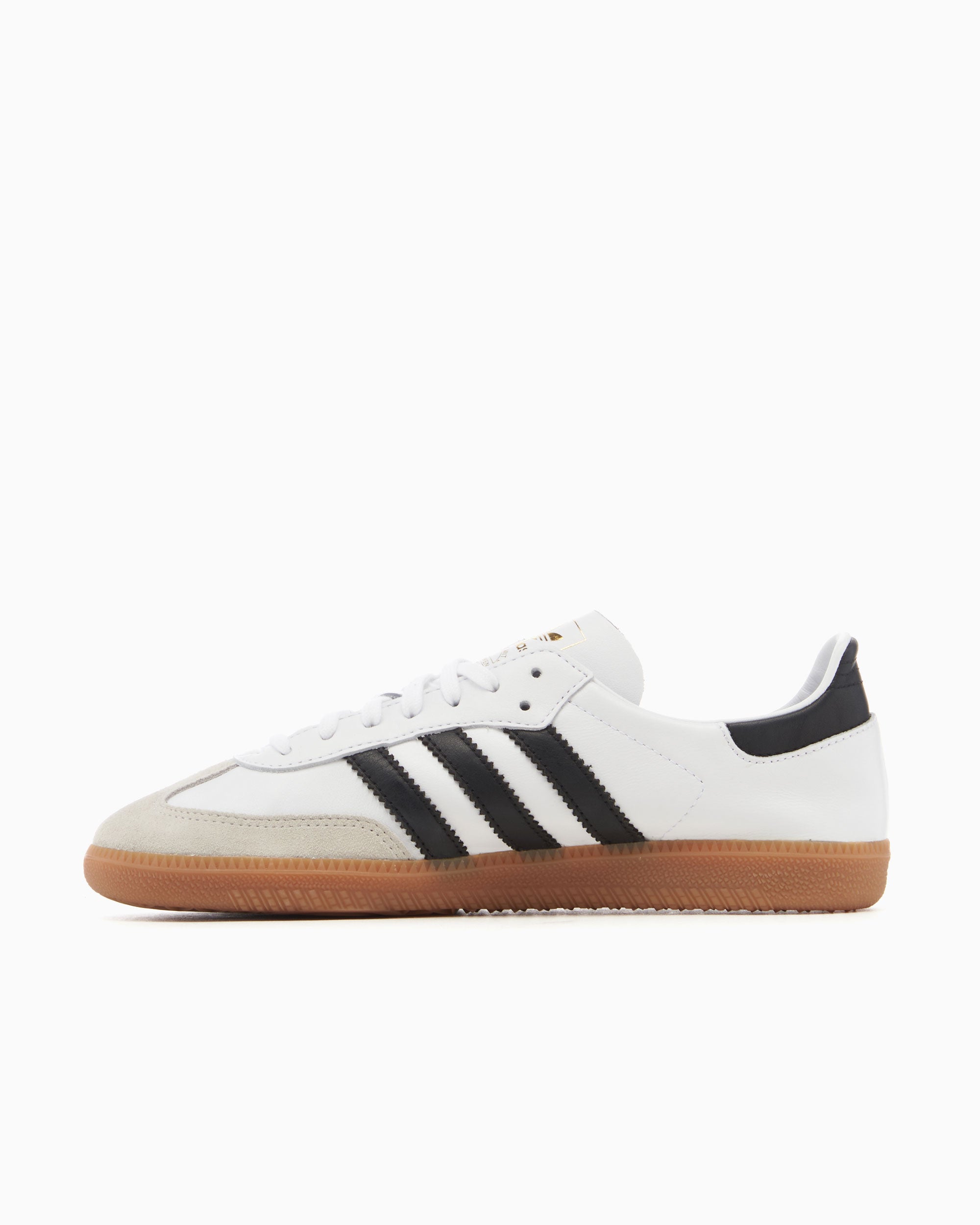 新品未使用　 originals SAMBA DECON 27cm adidas Originals Samba Decon
