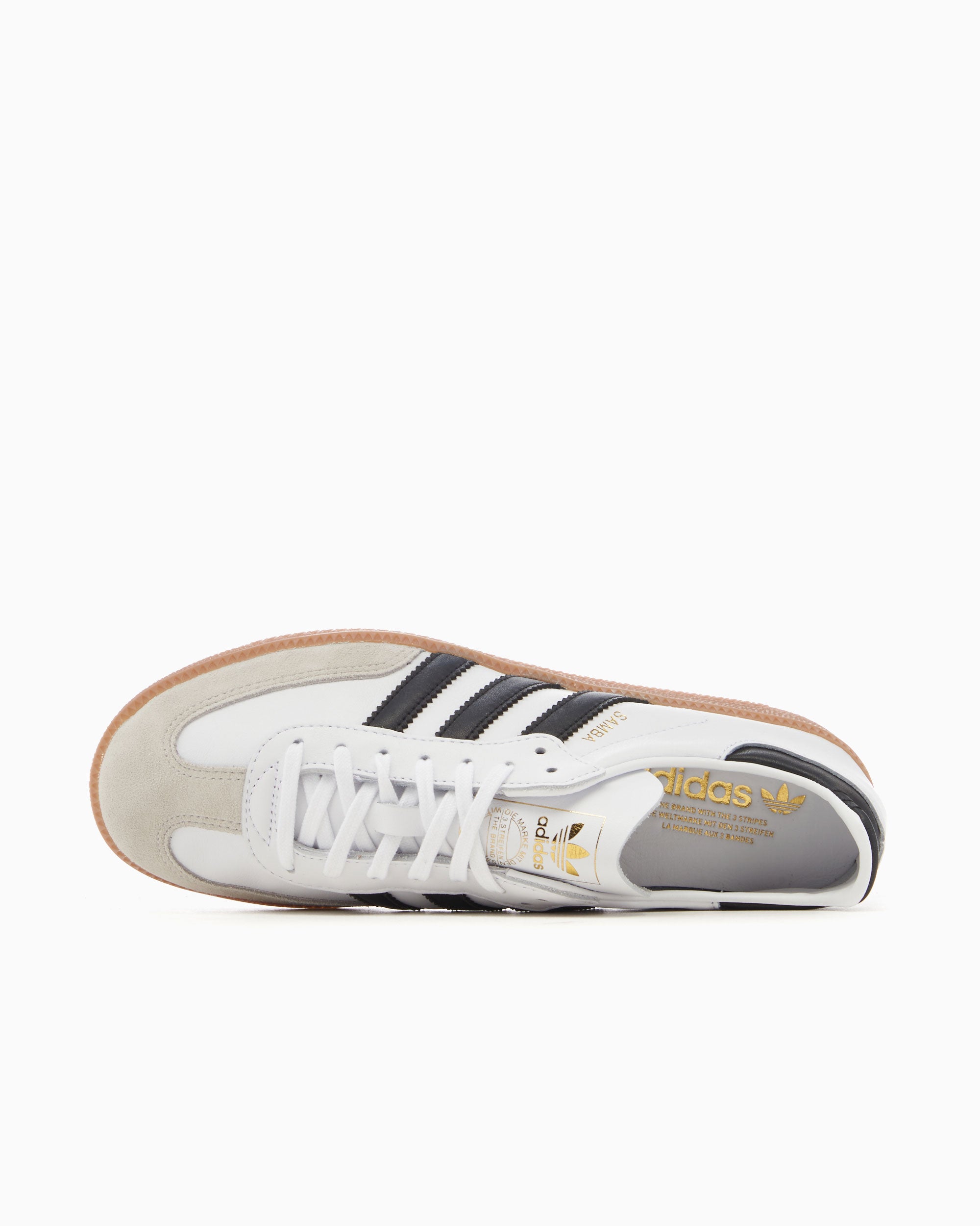 adidas gazelle silver green womens adidas Originals Samba Decon