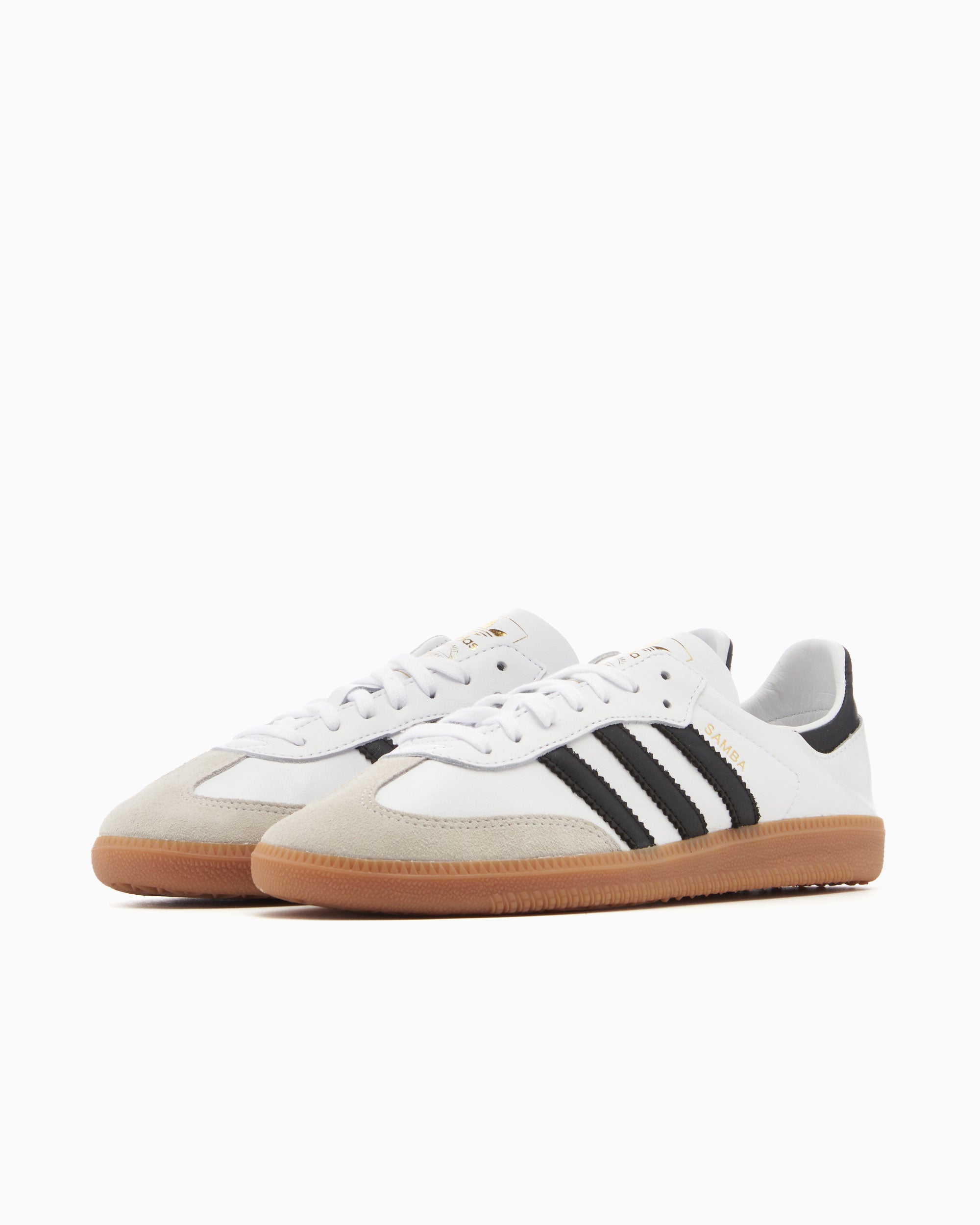 Sneakers adidas Originals Samba Decon - IF0642