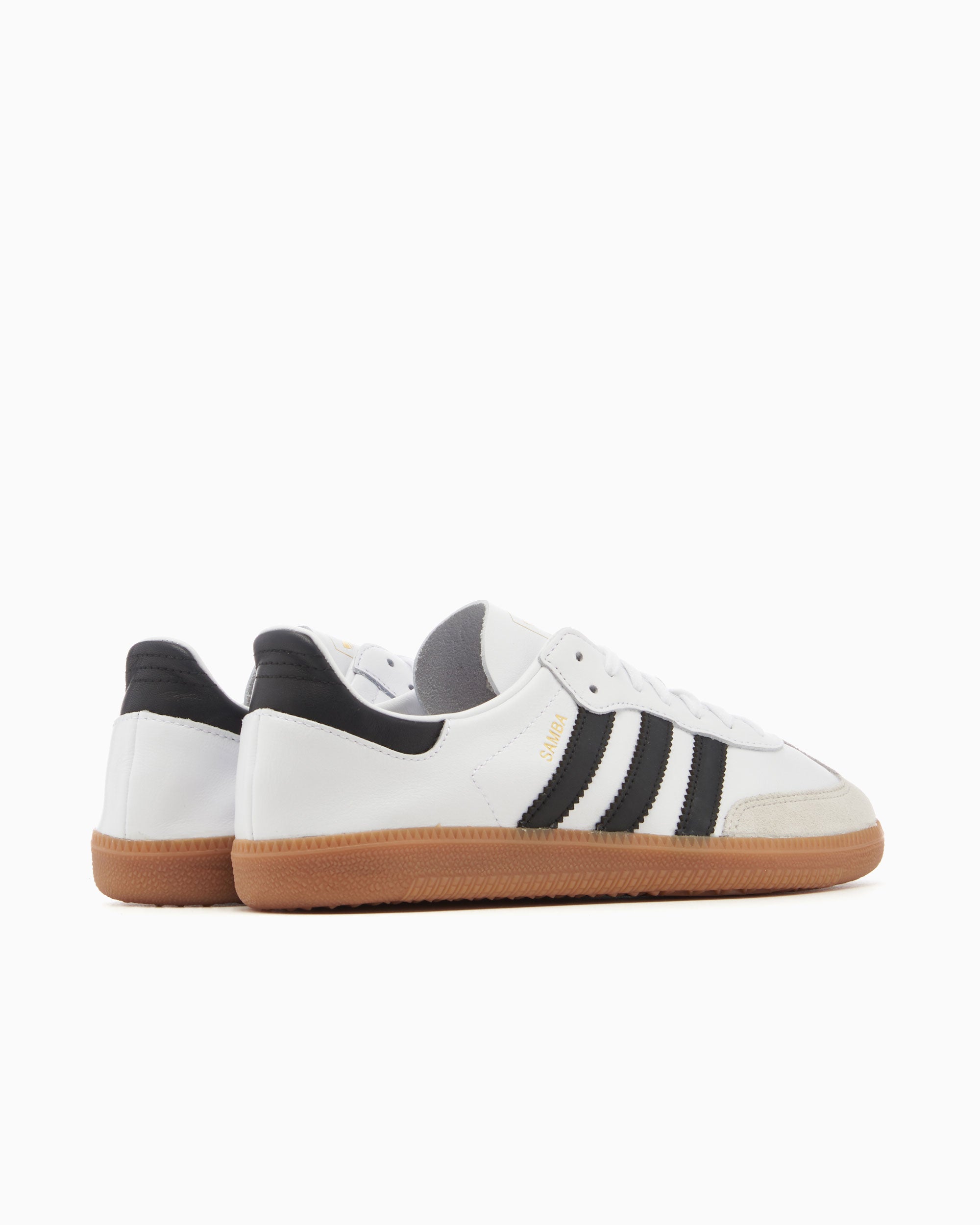 Sneakers adidas Originals Samba Decon - IF0642