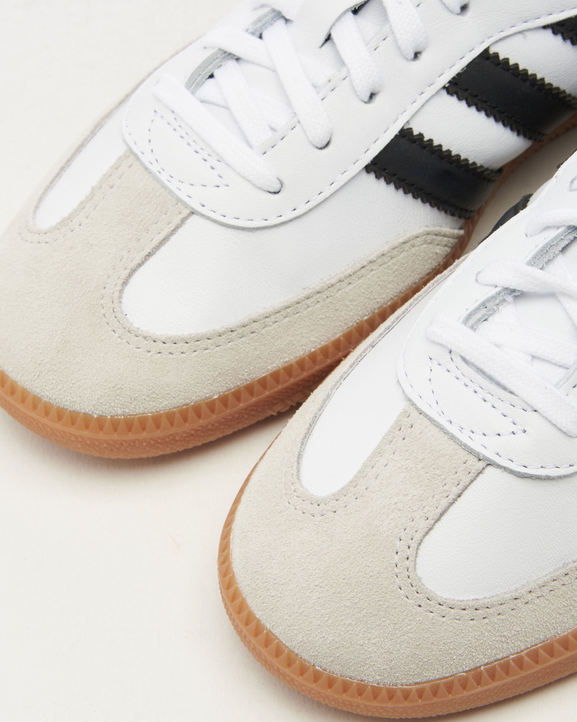 adidas Originals Samba Decon