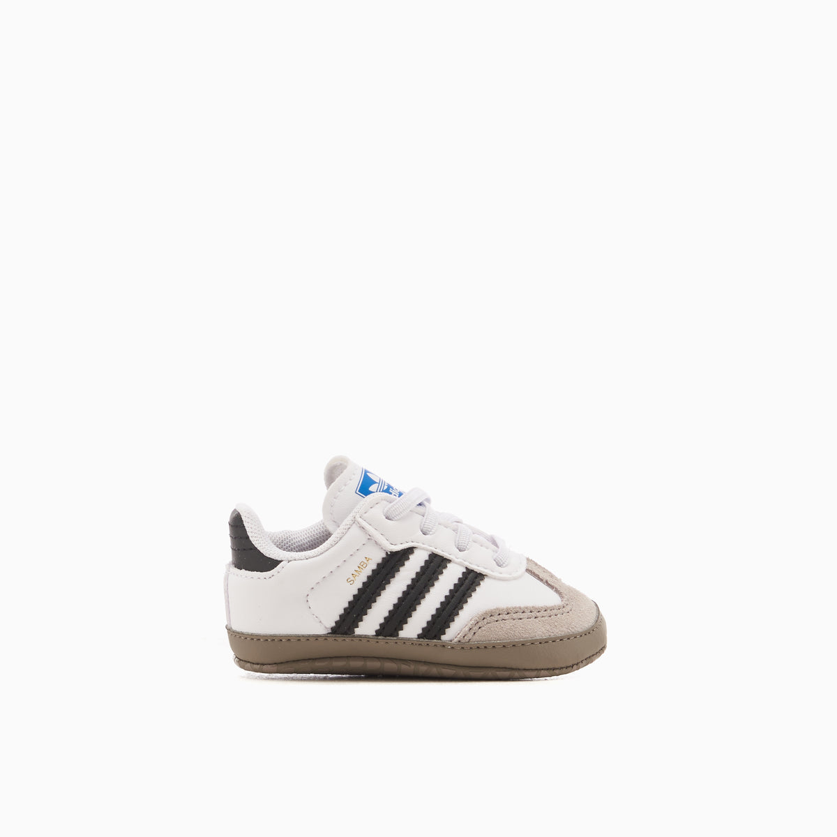 adidas Originals Samba Infants