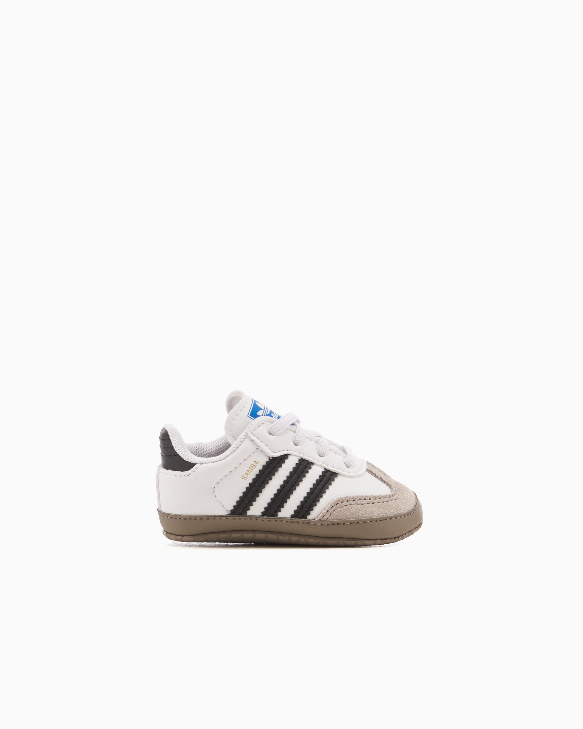 adidas Originals Samba Infants