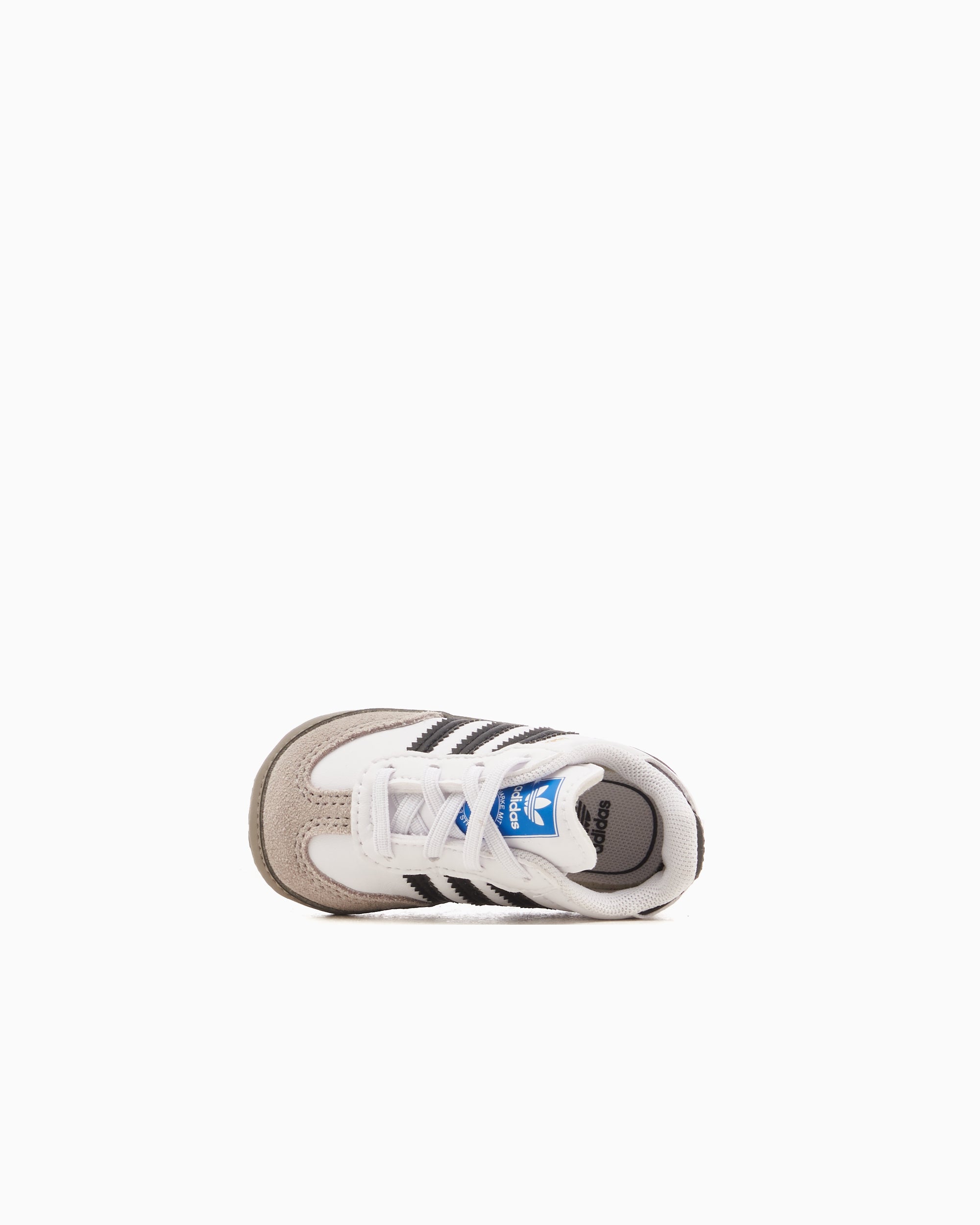 adidas Originals Samba Infants