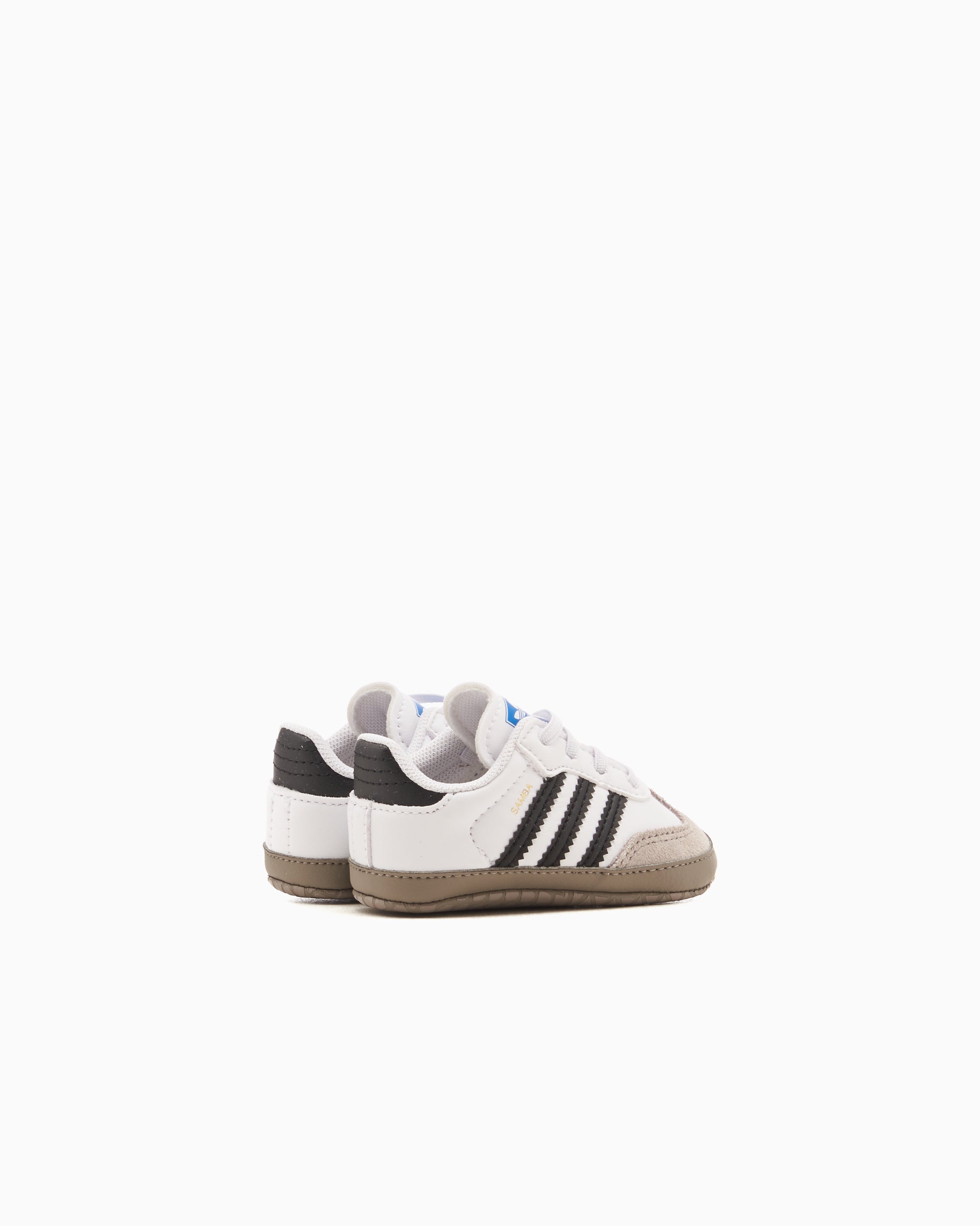 adidas Originals Samba Infants adidas Originals Samba Infants