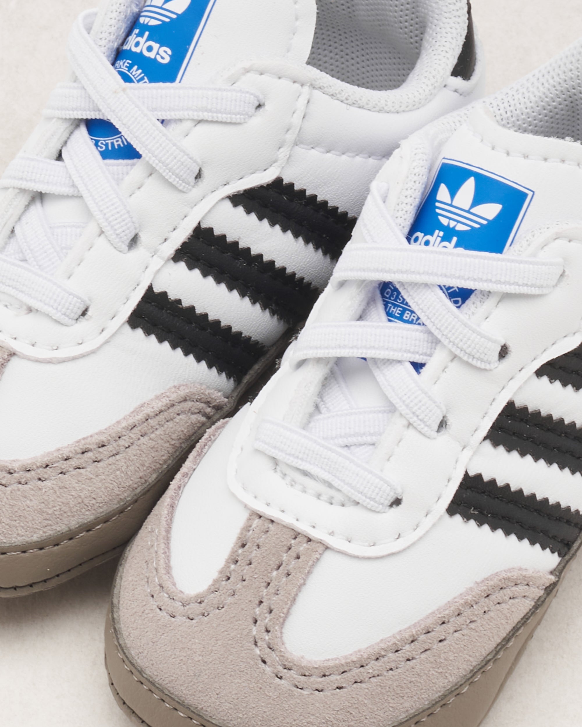 adidas Originals Samba Infants
