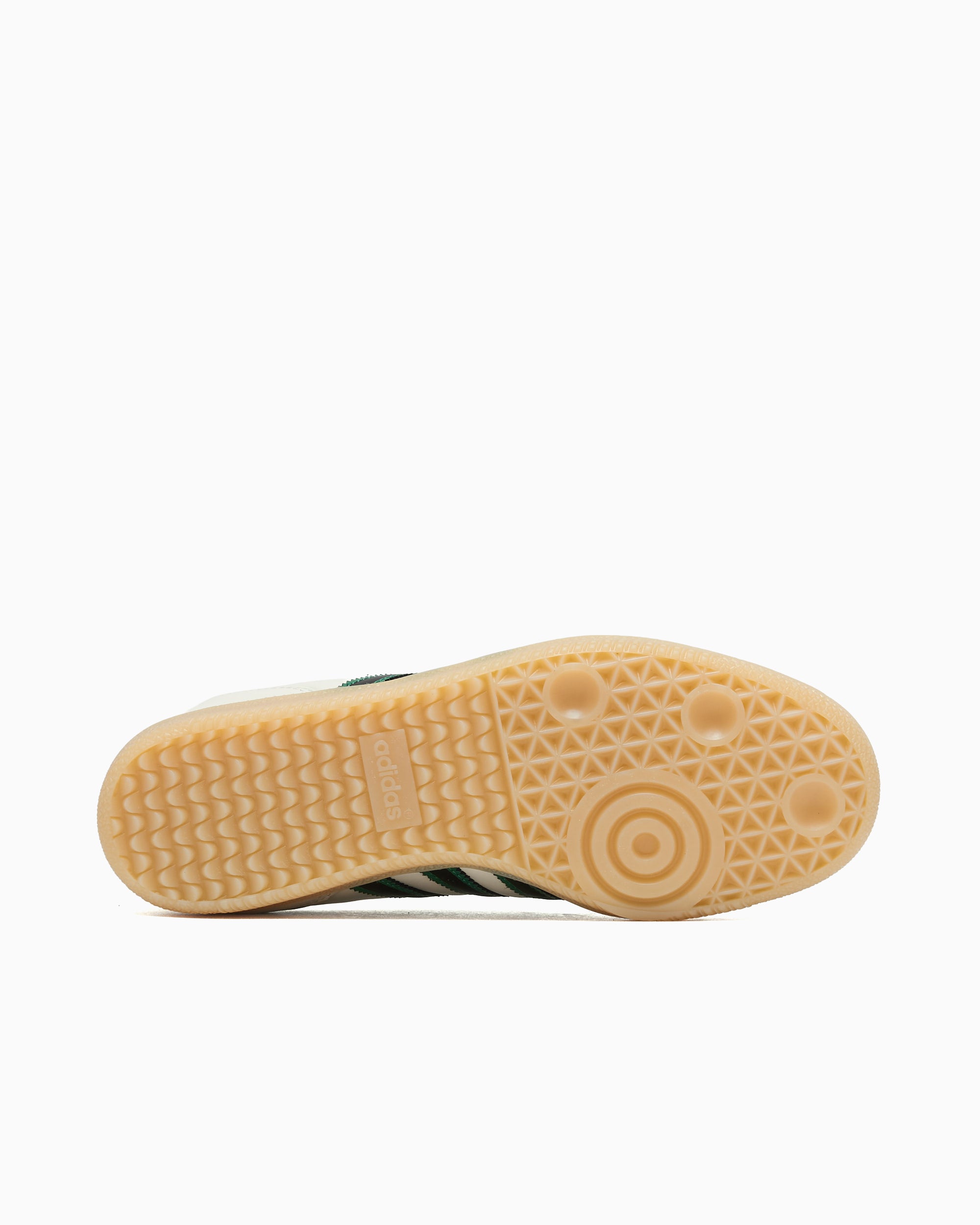 adidas Originals Samba JP