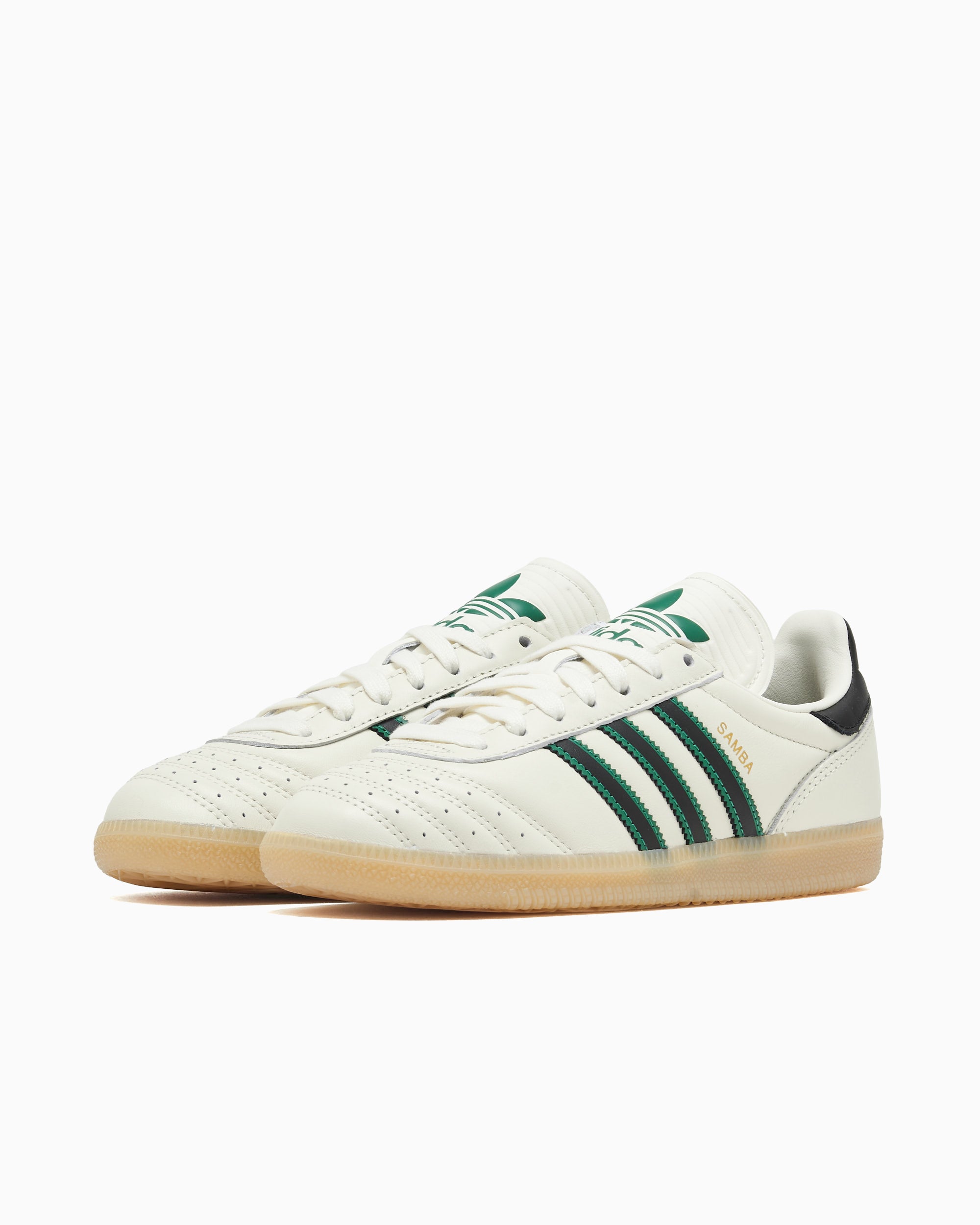 adidas Originals Samba JP