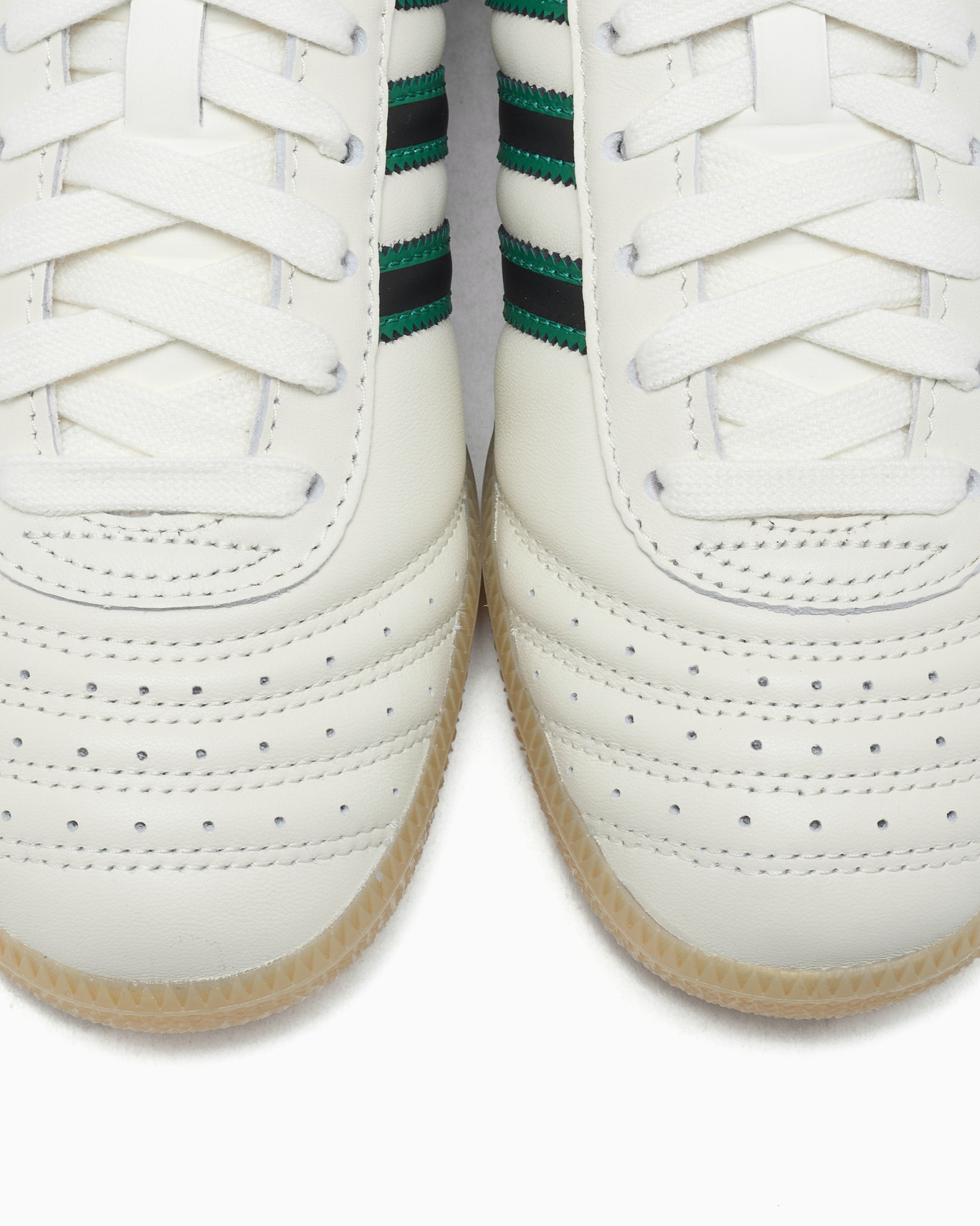 adidas Originals Samba JP
