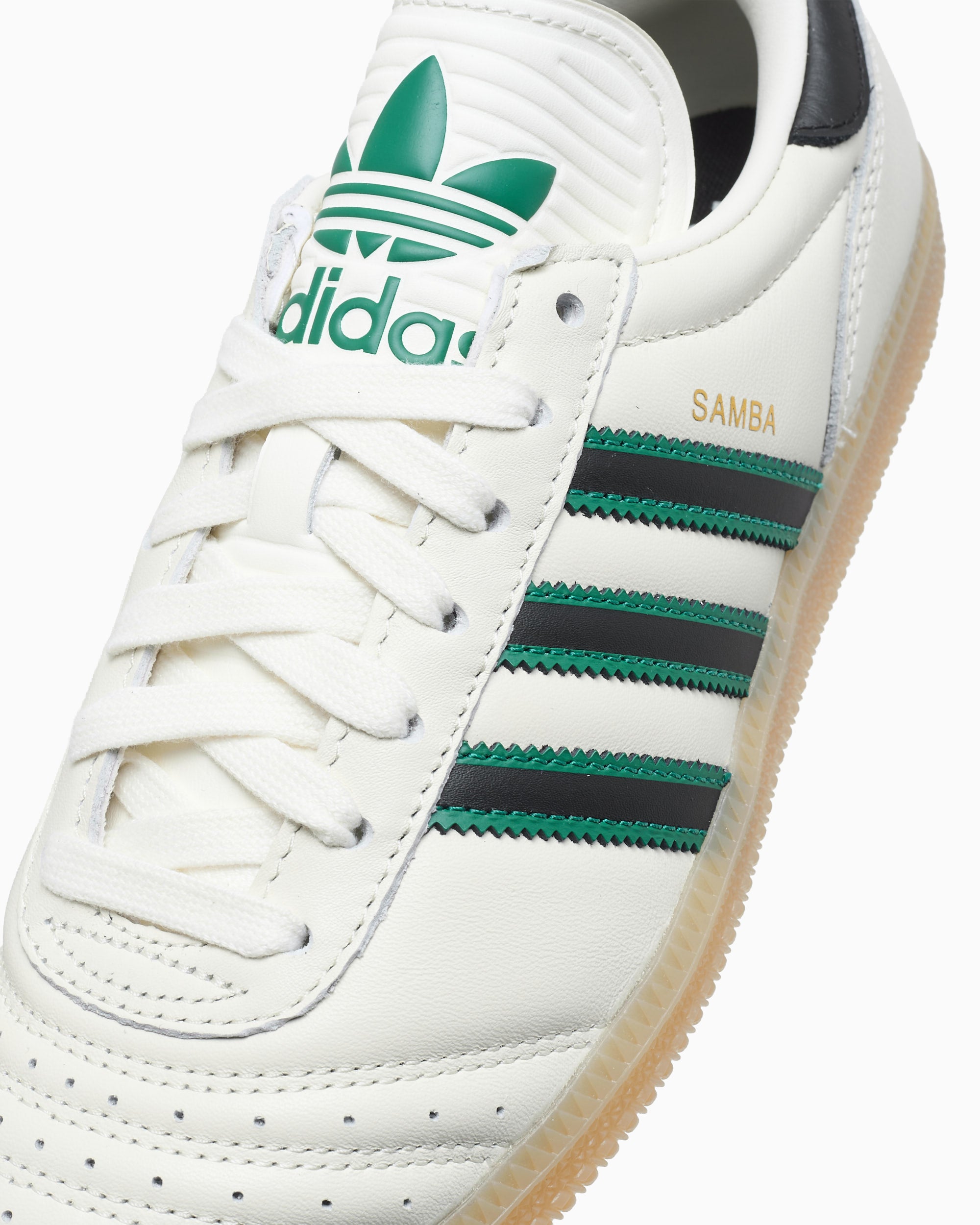 adidas Originals Samba JP adidas Originals Samba JP