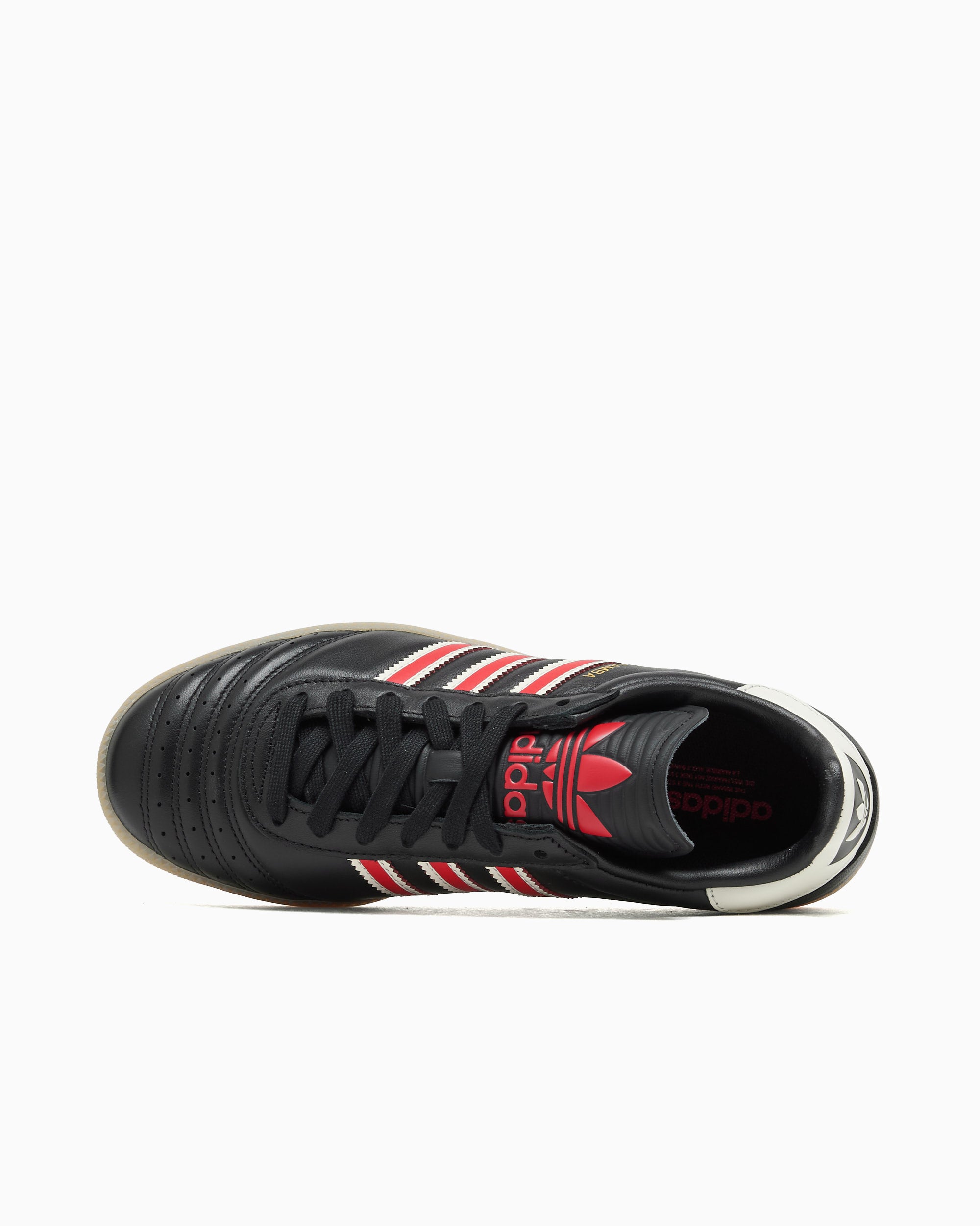 adidas gazelle silver green womens adidas Originals Samba JP