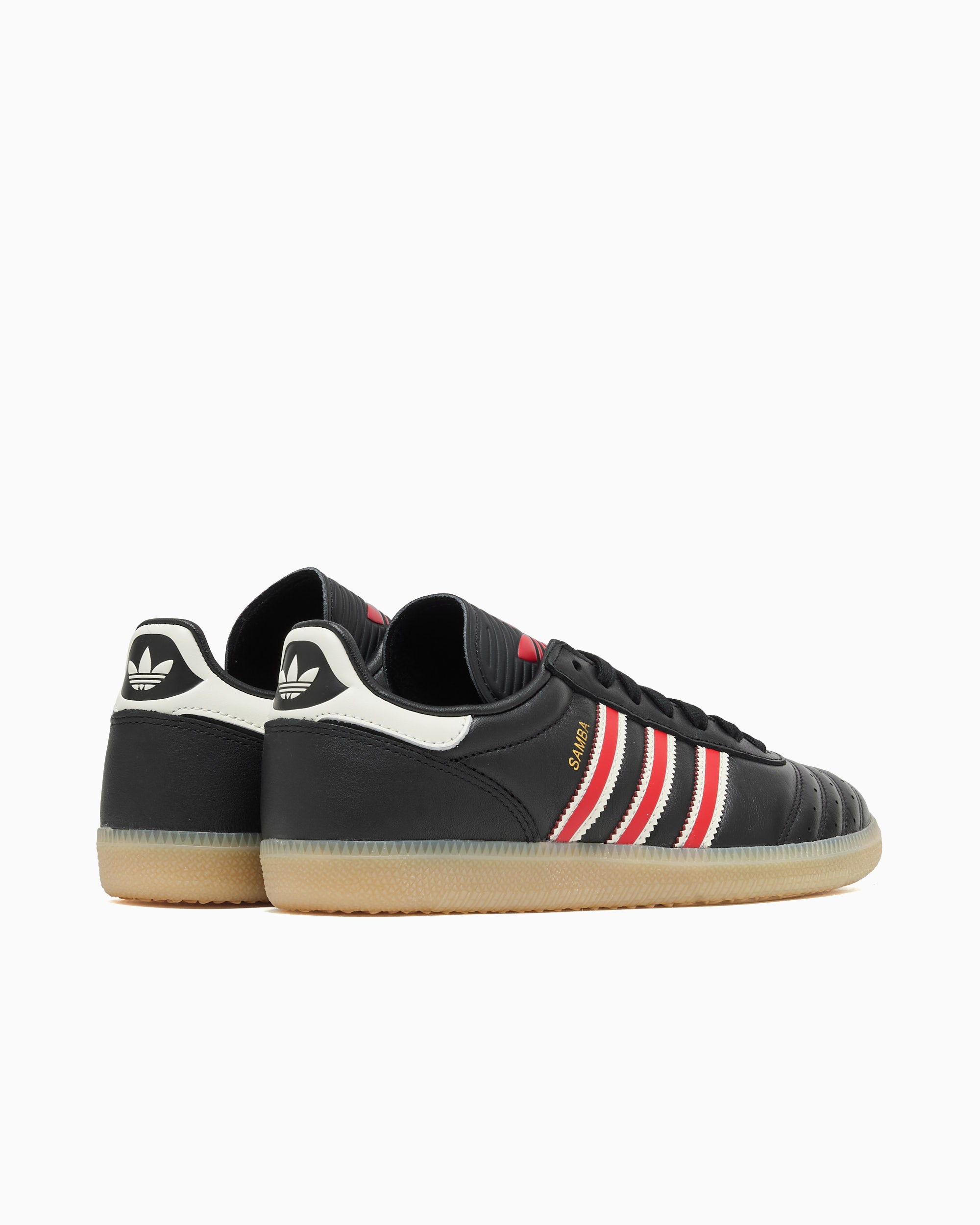 adidas Originals Samba JP adidas Originals Samba JP