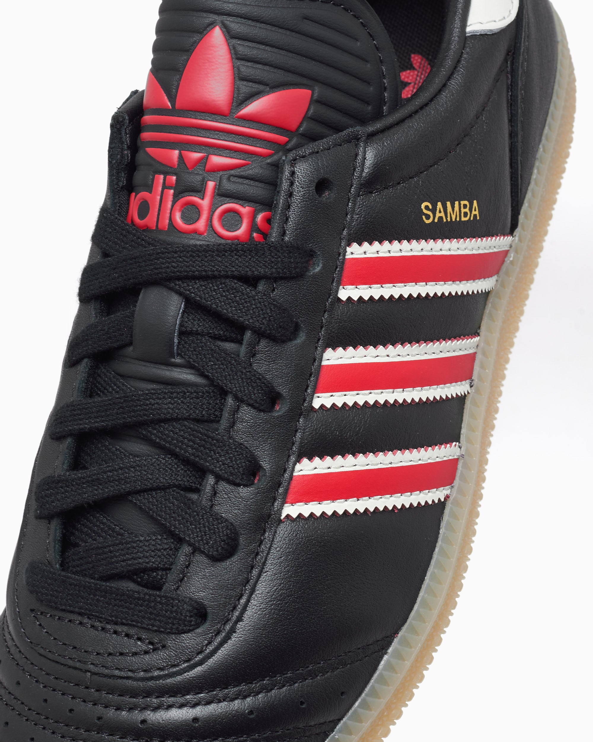 adidas Originals Samba JP